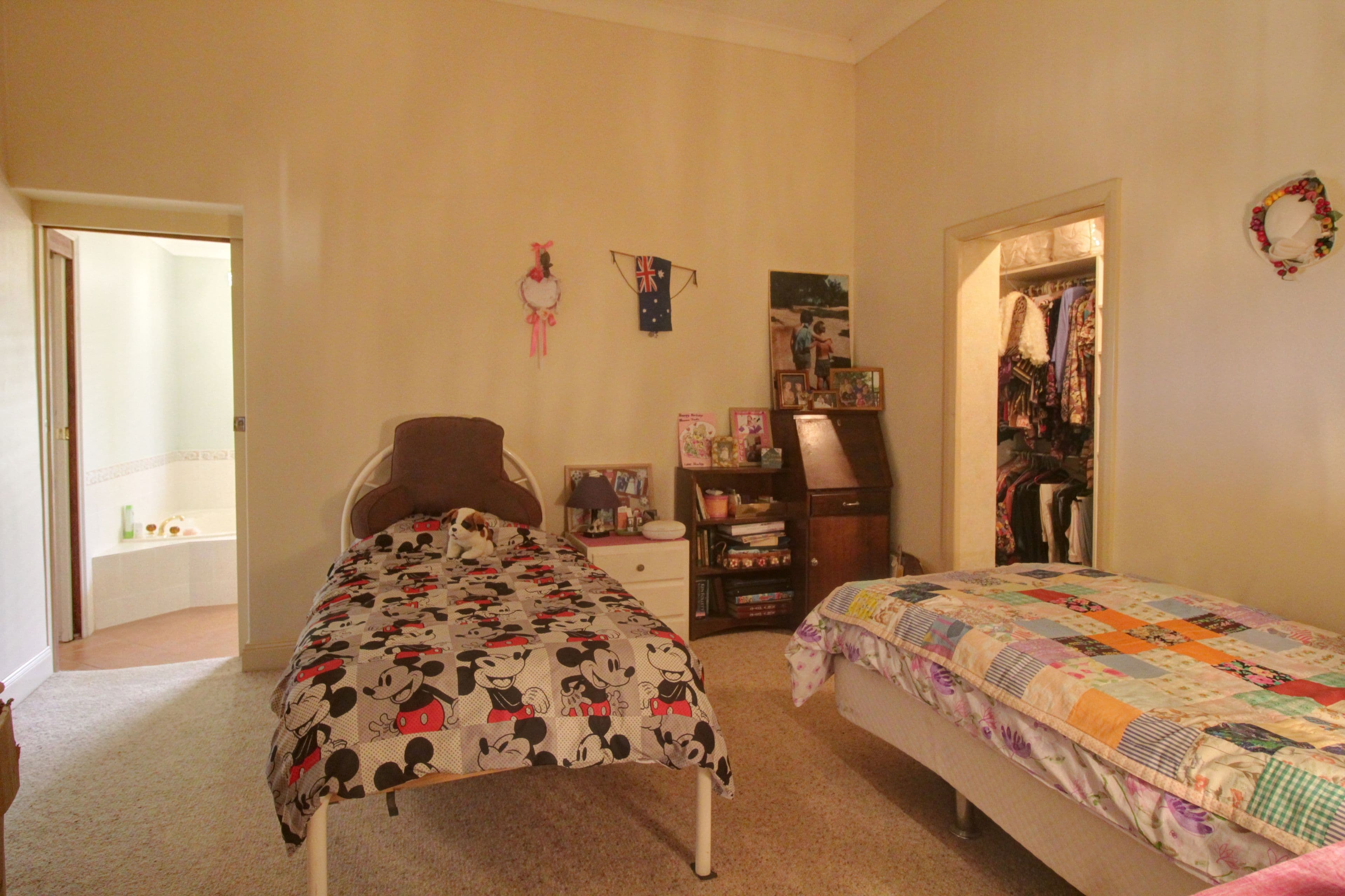 84 Wright Road, Monash SA 5342, Monash - Thumbnail 4
