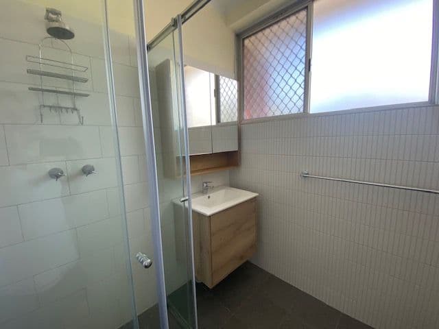 1/68 Kurrajong Crescent, Nightcliff NT 0810, Nightcliff - Image 1