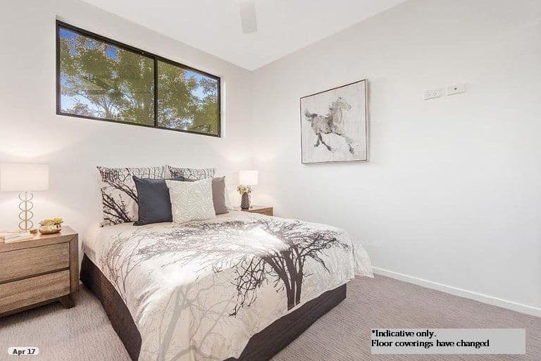 20 Hertford Street, Upper Mount Gravatt QLD 4122, Upper Mount Gravatt - Thumbnail 5