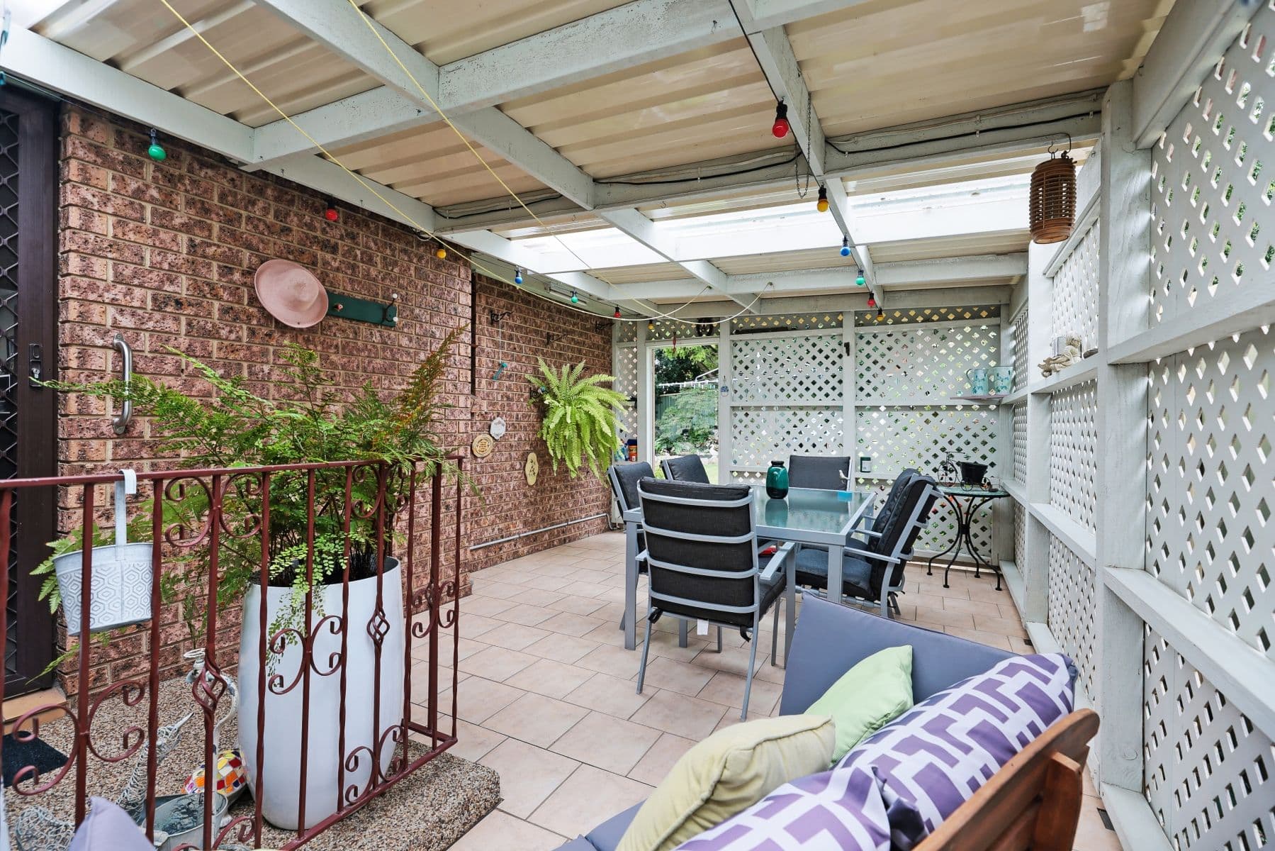 3/325 Glen Osmond Road, Glenunga SA 5064, Cranebrook - Thumbnail 8