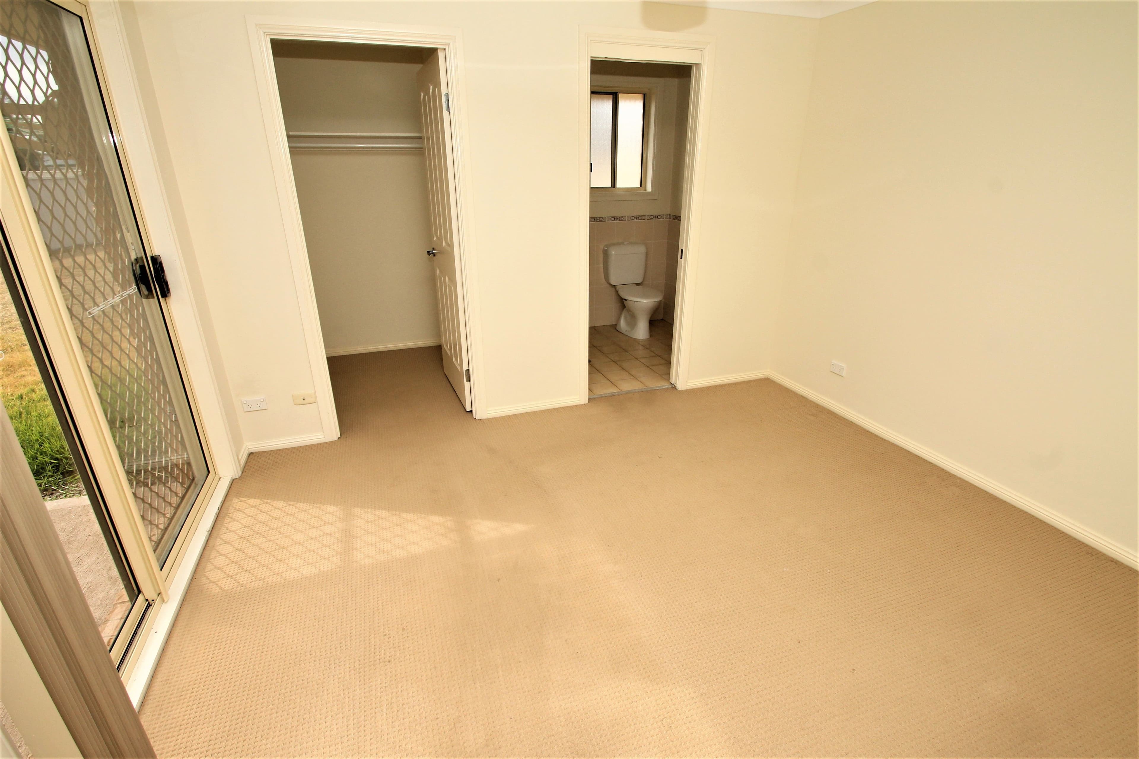 11B Green Cresent, Quirindi NSW 2343, Quirindi - Thumbnail 6