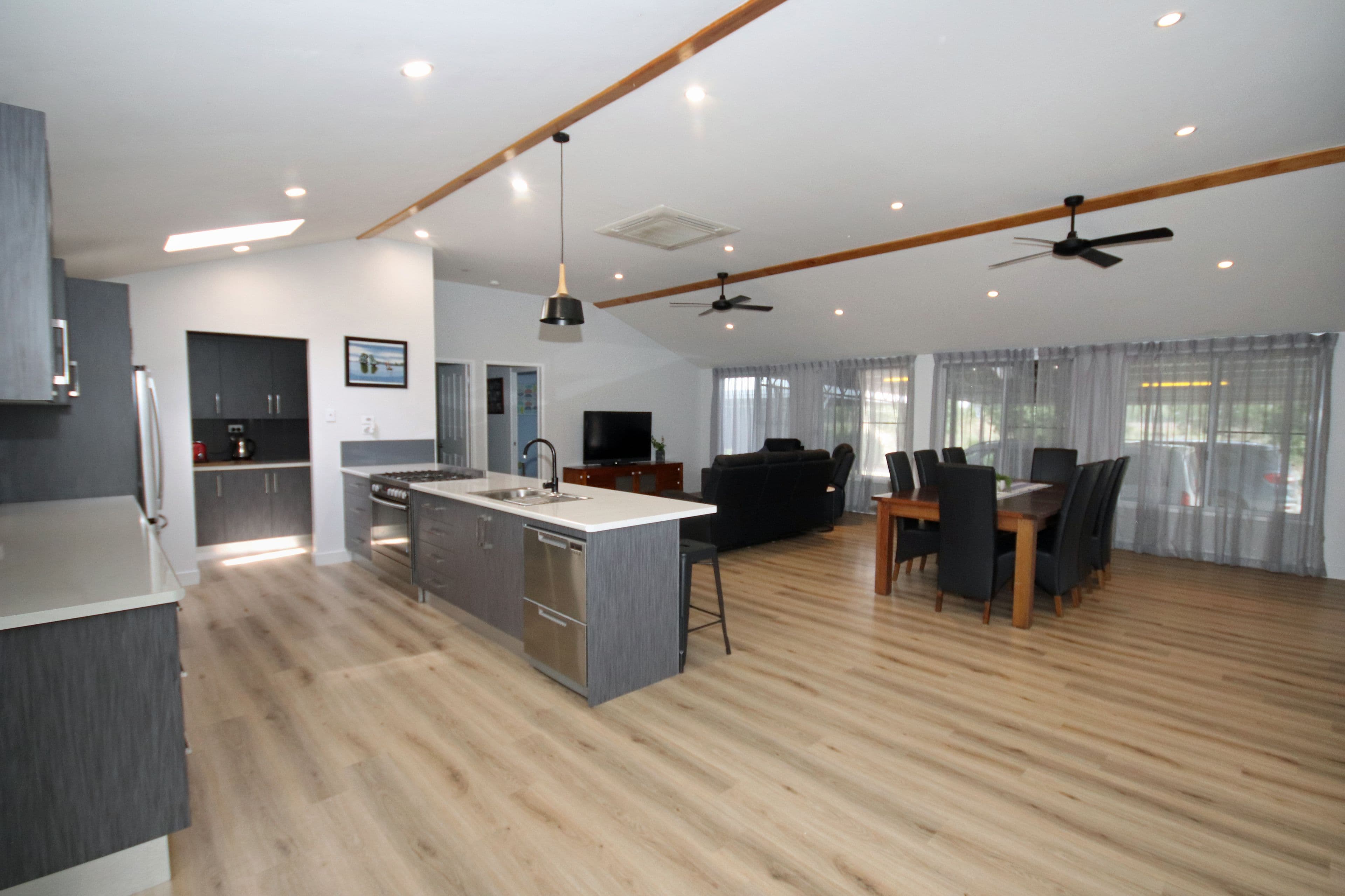 200 Callide Road, Biloela QLD 4715, Biloela - Thumbnail 3