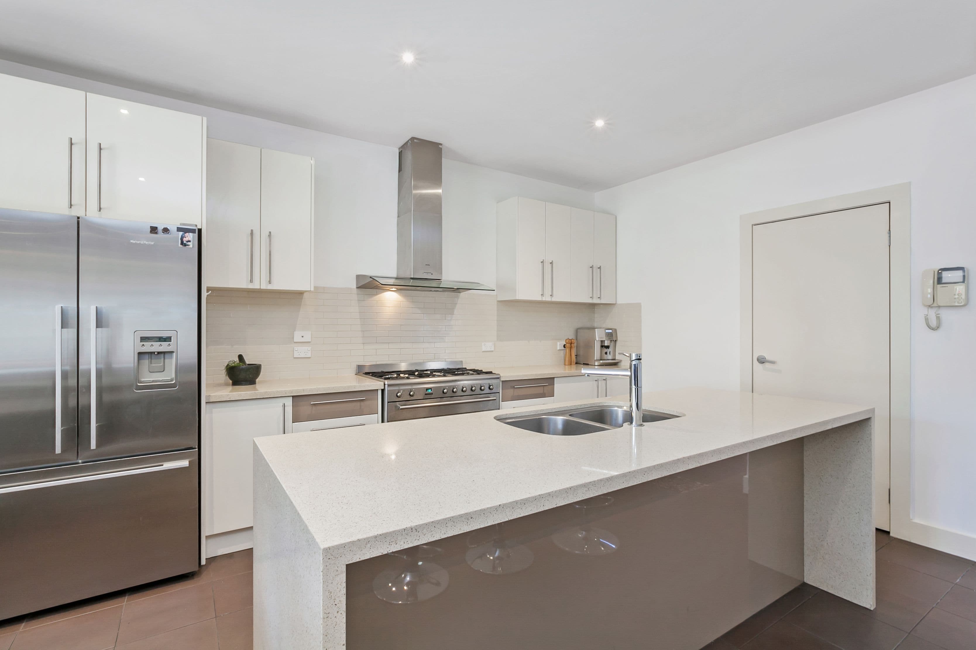 3 Bright Avenue, Epping VIC 3076, Epping - Thumbnail 2
