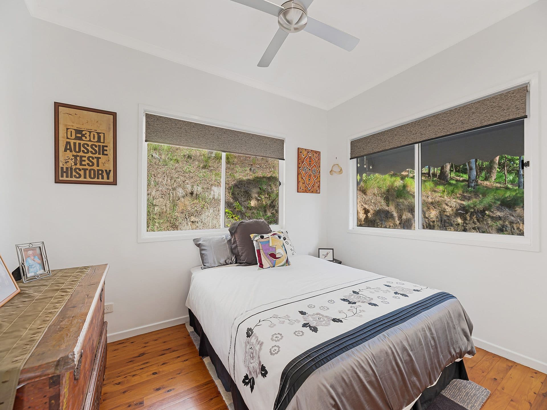 611 Ilkley Road, Ilkley QLD 4554, Ilkley - Thumbnail 8