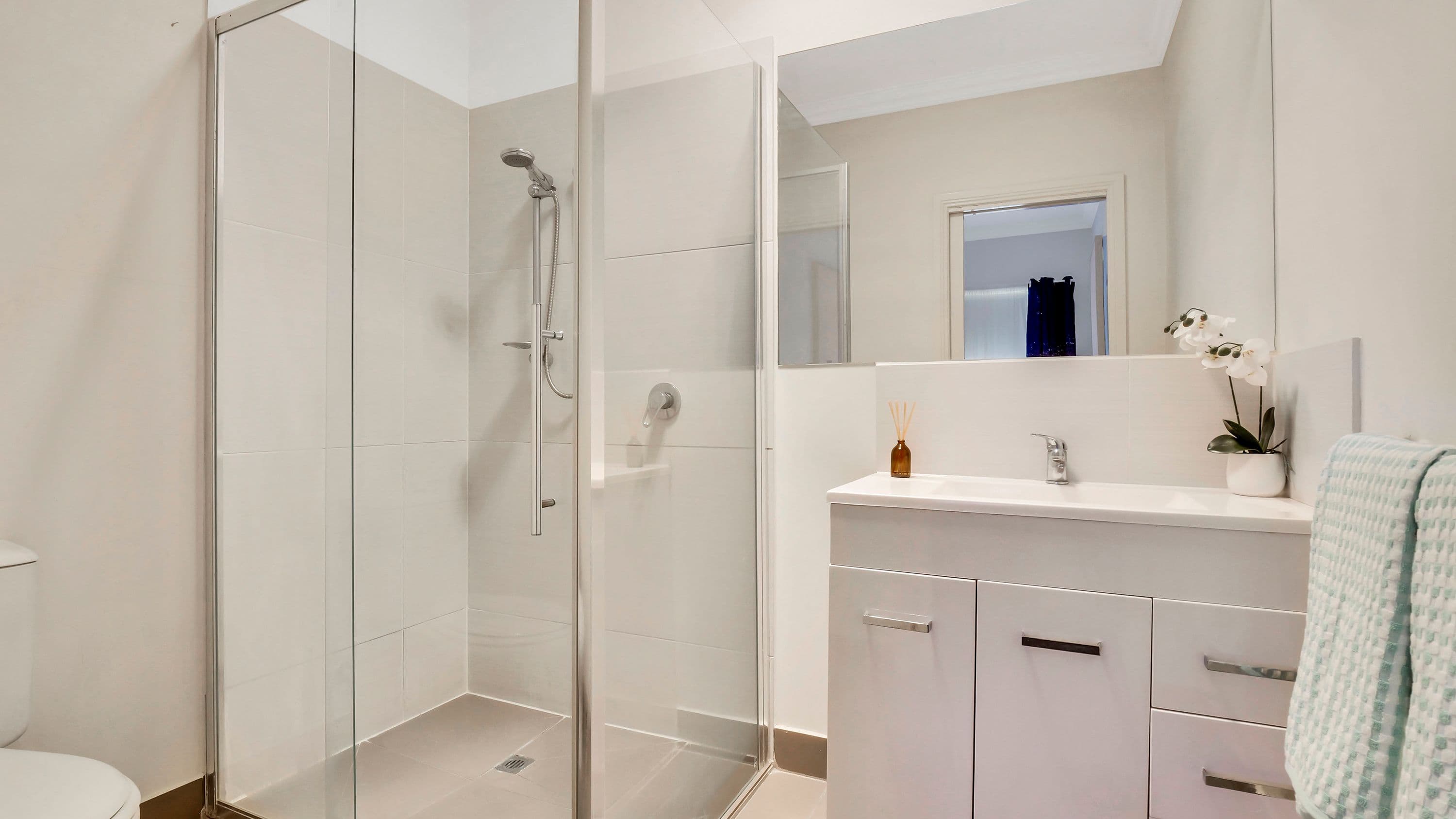 10 Goulburn Street, Nagambie VIC 3608, Nagambie - Thumbnail 8