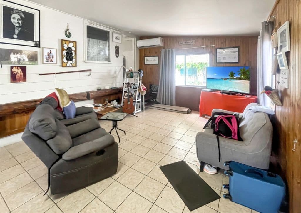 1 Atherton Street, Chillagoe QLD 4871, Chillagoe - Thumbnail 6