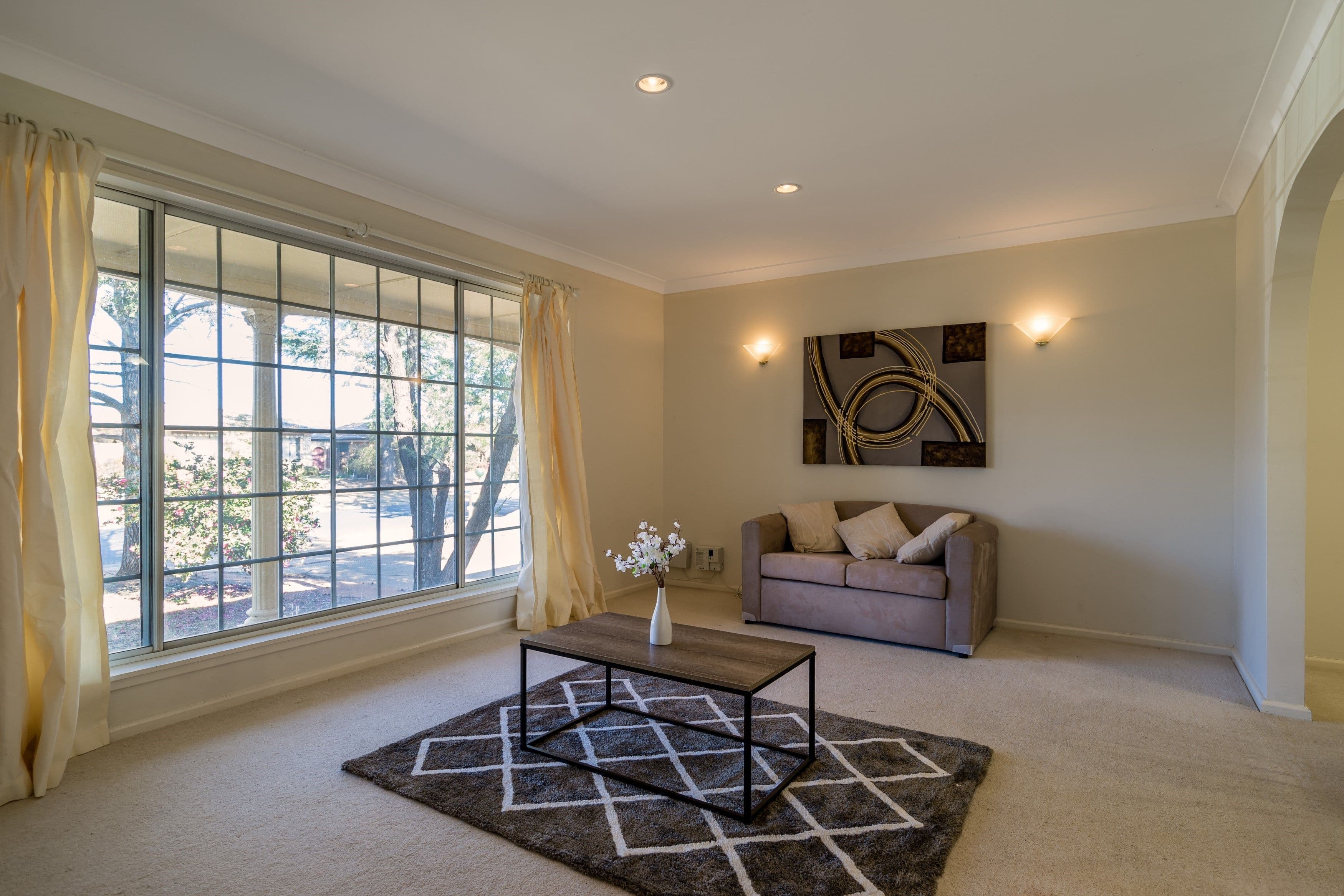 32 Beveridge Crescent, Dubbo - Thumbnail 2