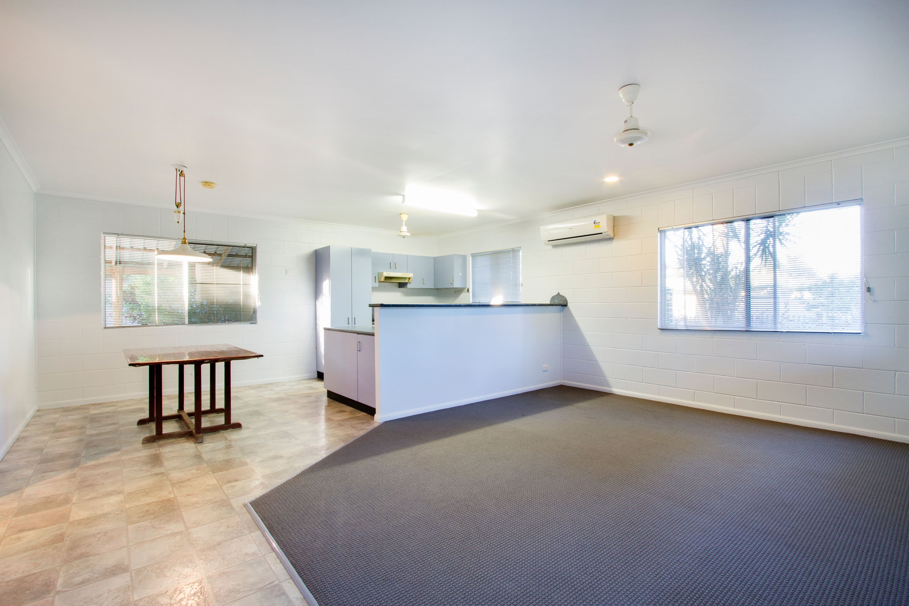 1 Carnation Street, Proserpine QLD 4800, Proserpine - Thumbnail 4