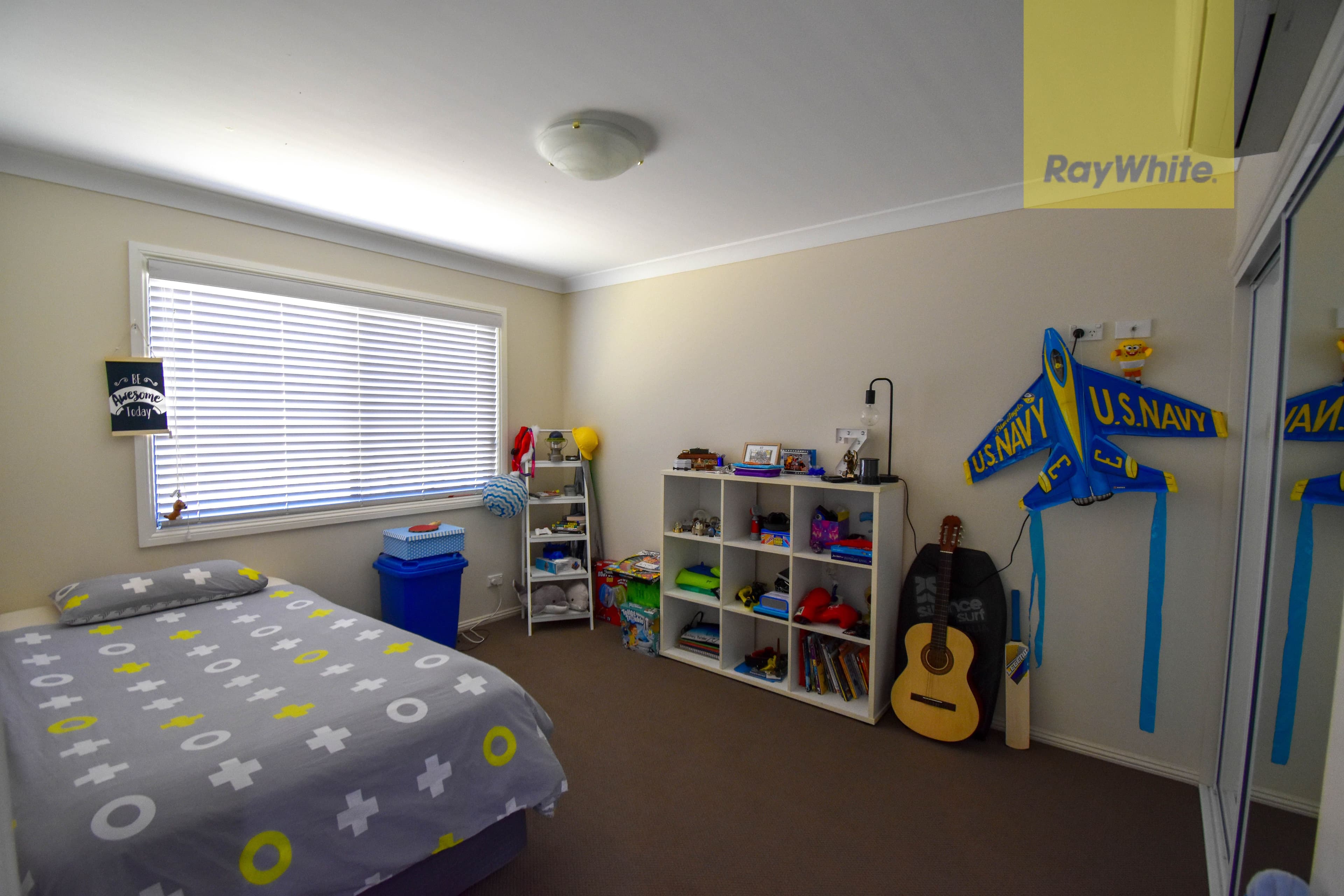 1 Cassowary Street, Longreach QLD 4730, Longreach - Thumbnail 8