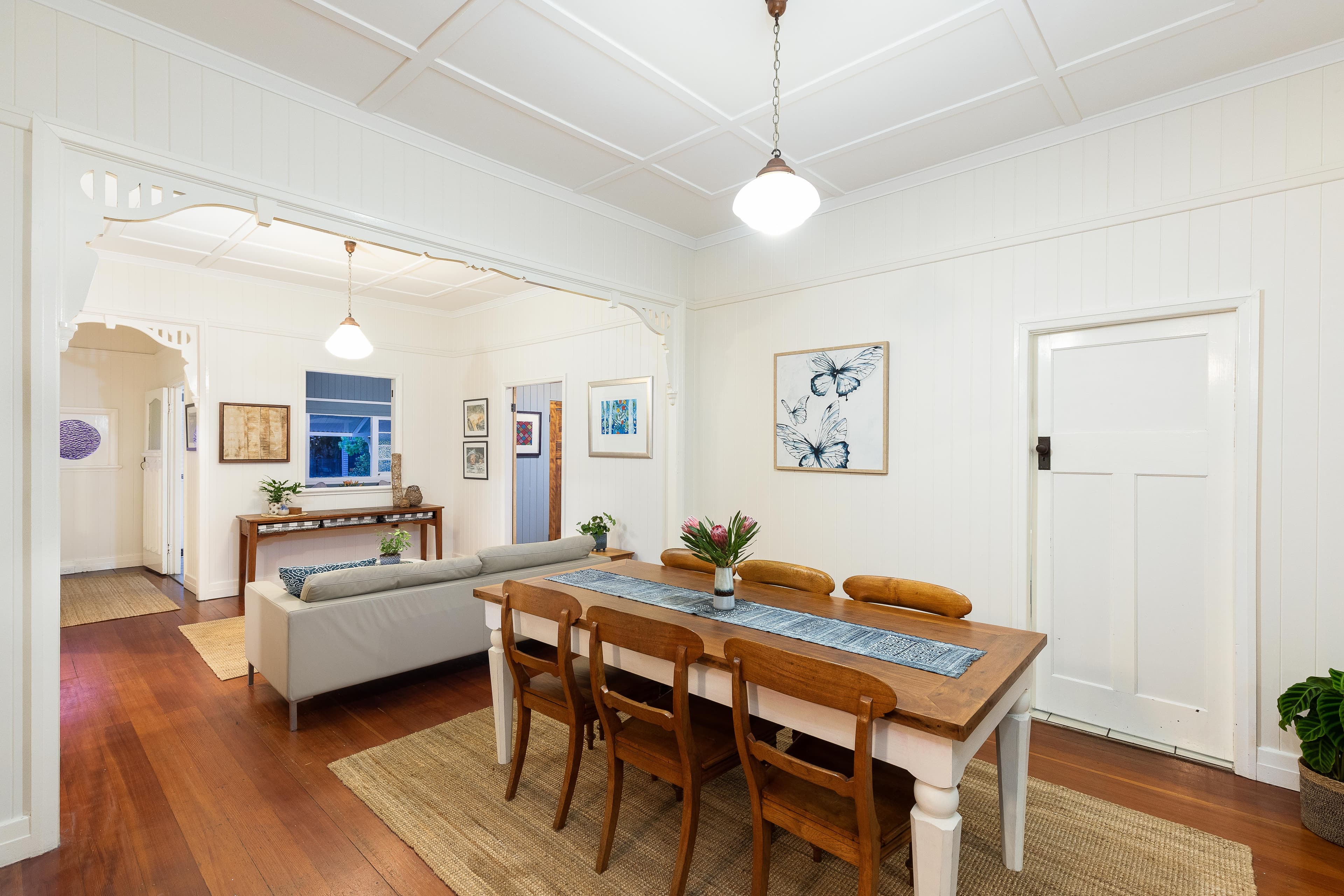 8 Ashton Street, Camp Hill QLD 4152, Camp Hill - Thumbnail 4