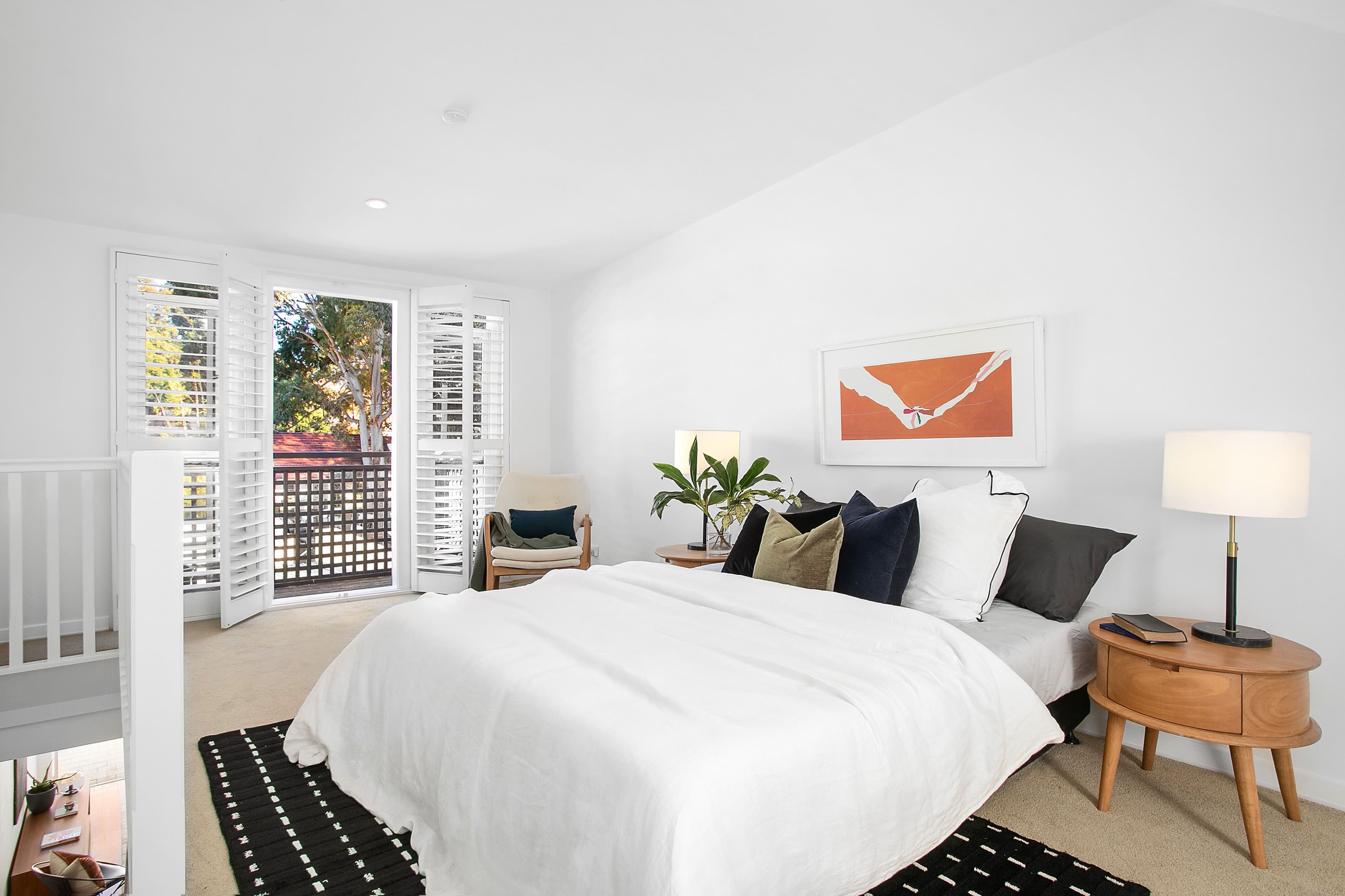15 Cooper Street, Redfern - Thumbnail 6