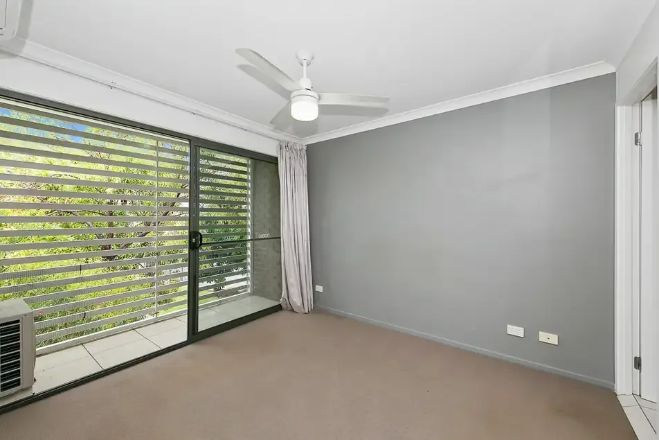 35 Lavender Place, Fitzgibbon QLD 4018, Fitzgibbon - Thumbnail 5