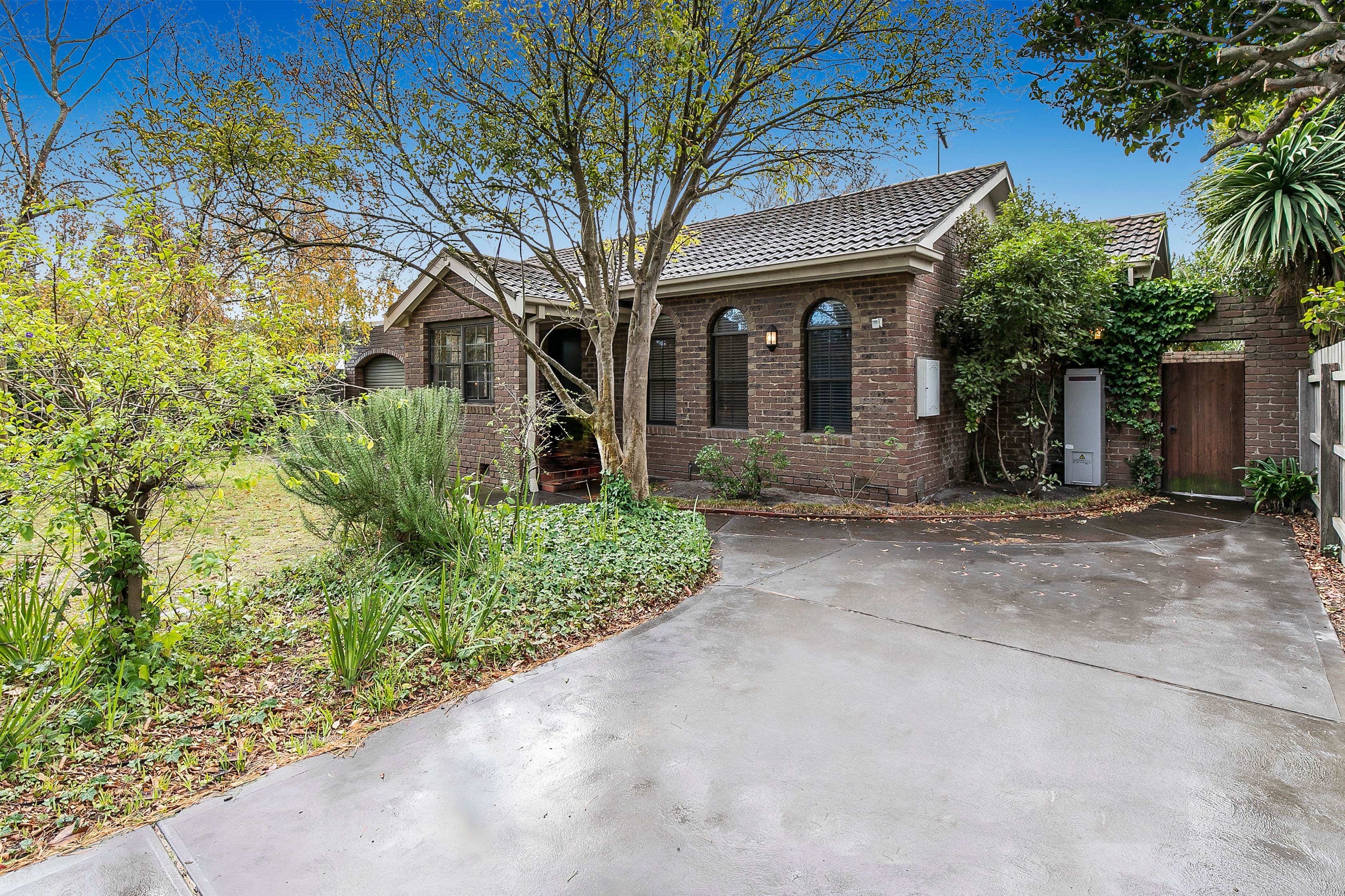 17 Hinkler Street, Mount Martha VIC 3934, Mount Martha - Image 1