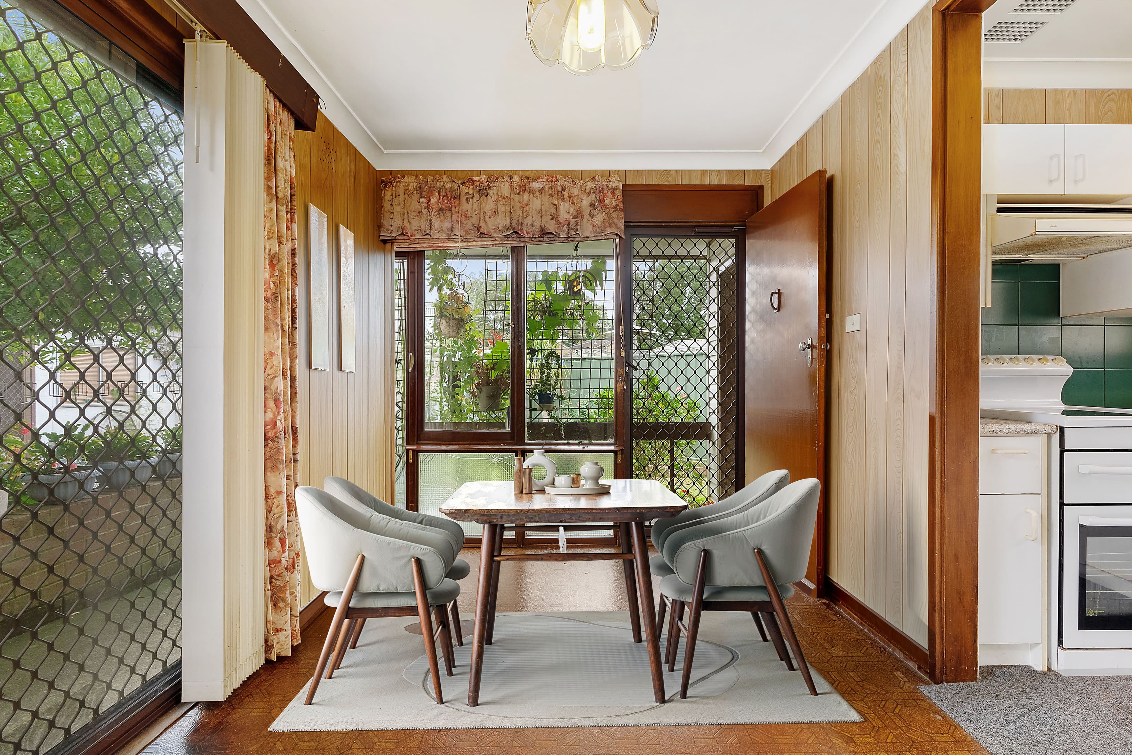 10 Peron Place, Willmot NSW 2770, Willmot - Thumbnail 8