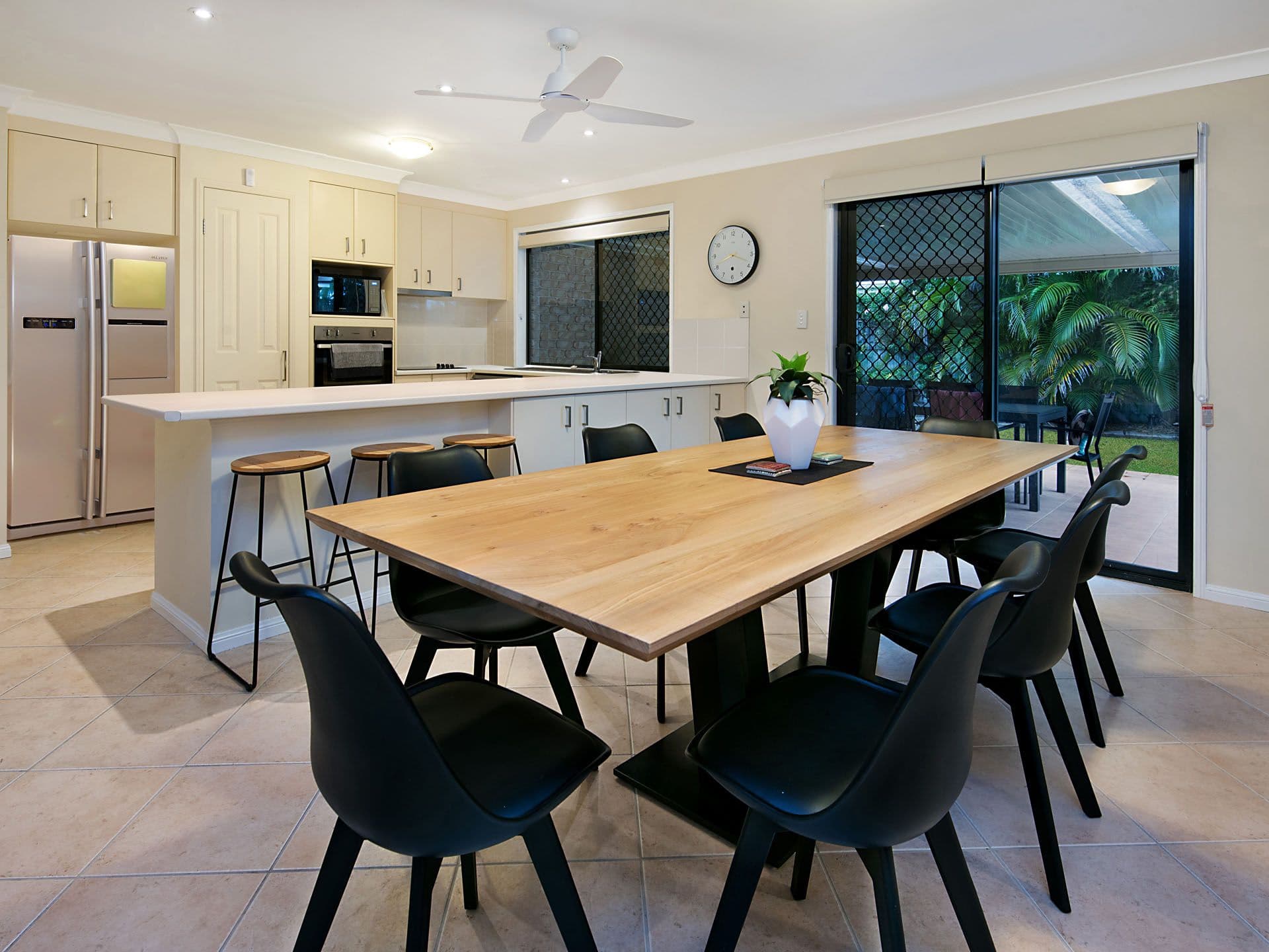 21 Oxford Parade, Pelican Waters QLD 4551, Pelican Waters - Thumbnail 2
