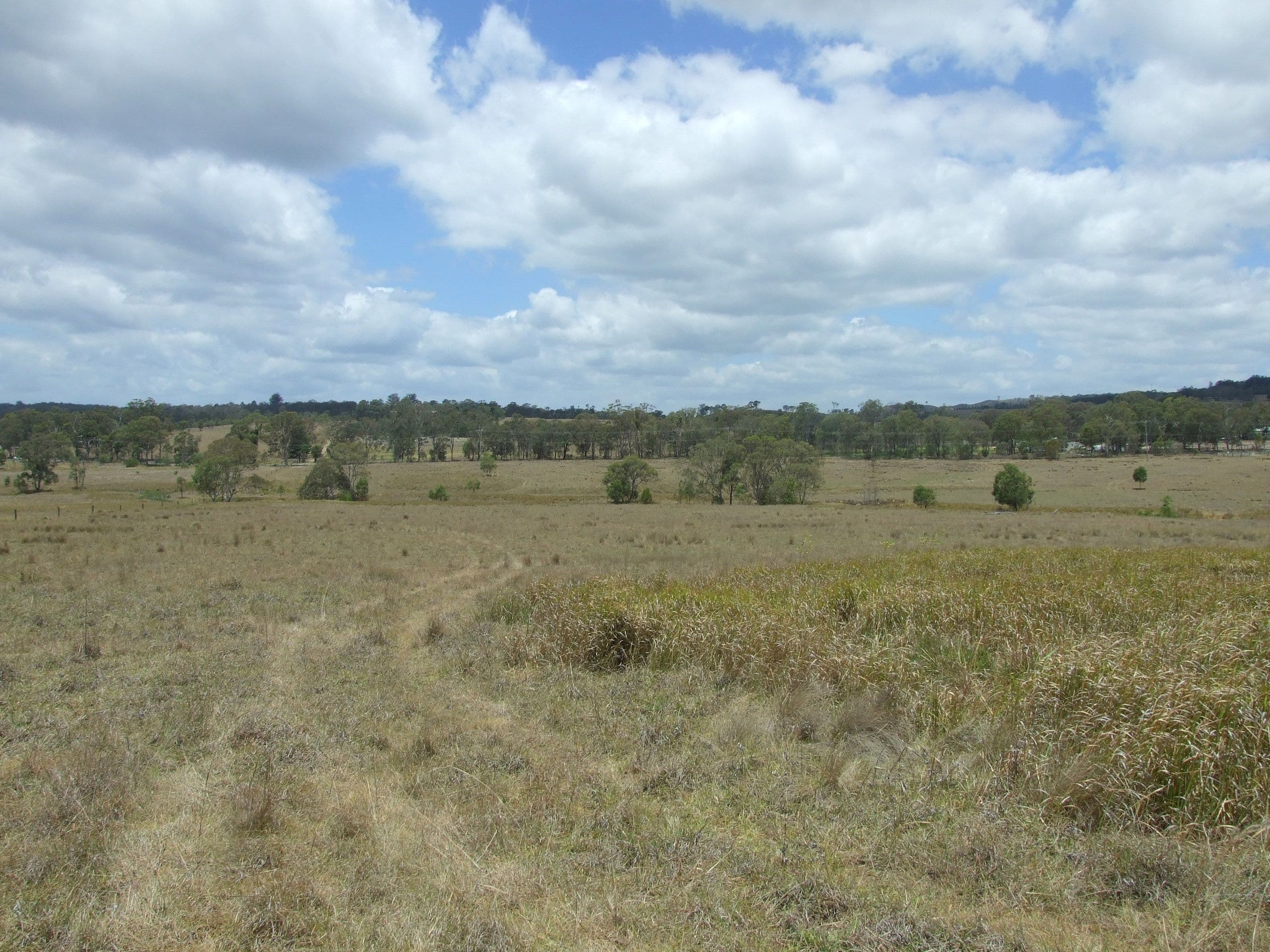 7716 New England Highway, Crows Nest QLD 4355, Crows Nest - Image 1