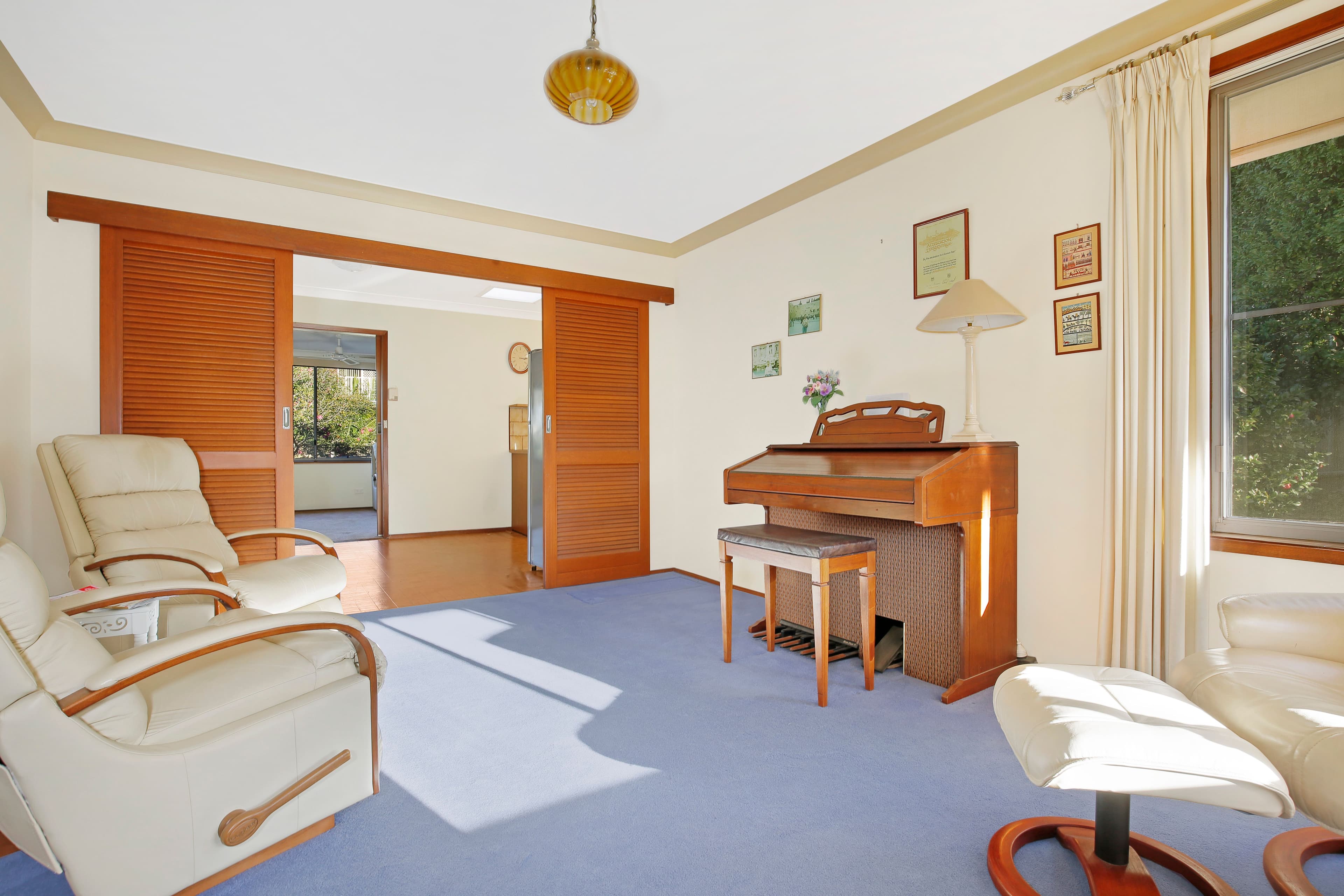 1 Cottonwood Crescent, Figtree - Thumbnail 2
