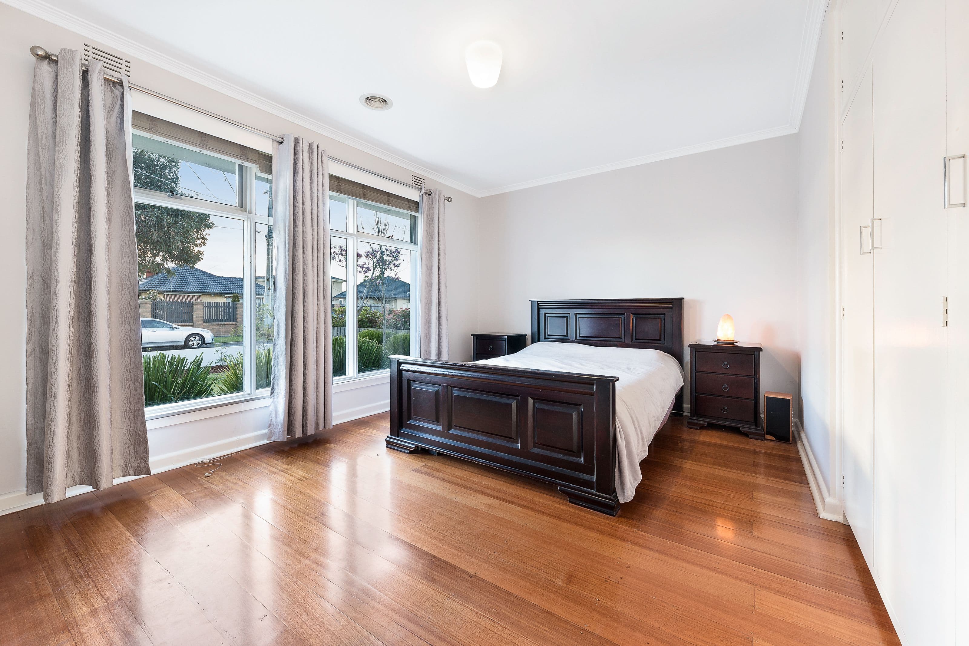 54 Baird Street, Mulgrave VIC 3170, Mulgrave - Thumbnail 6