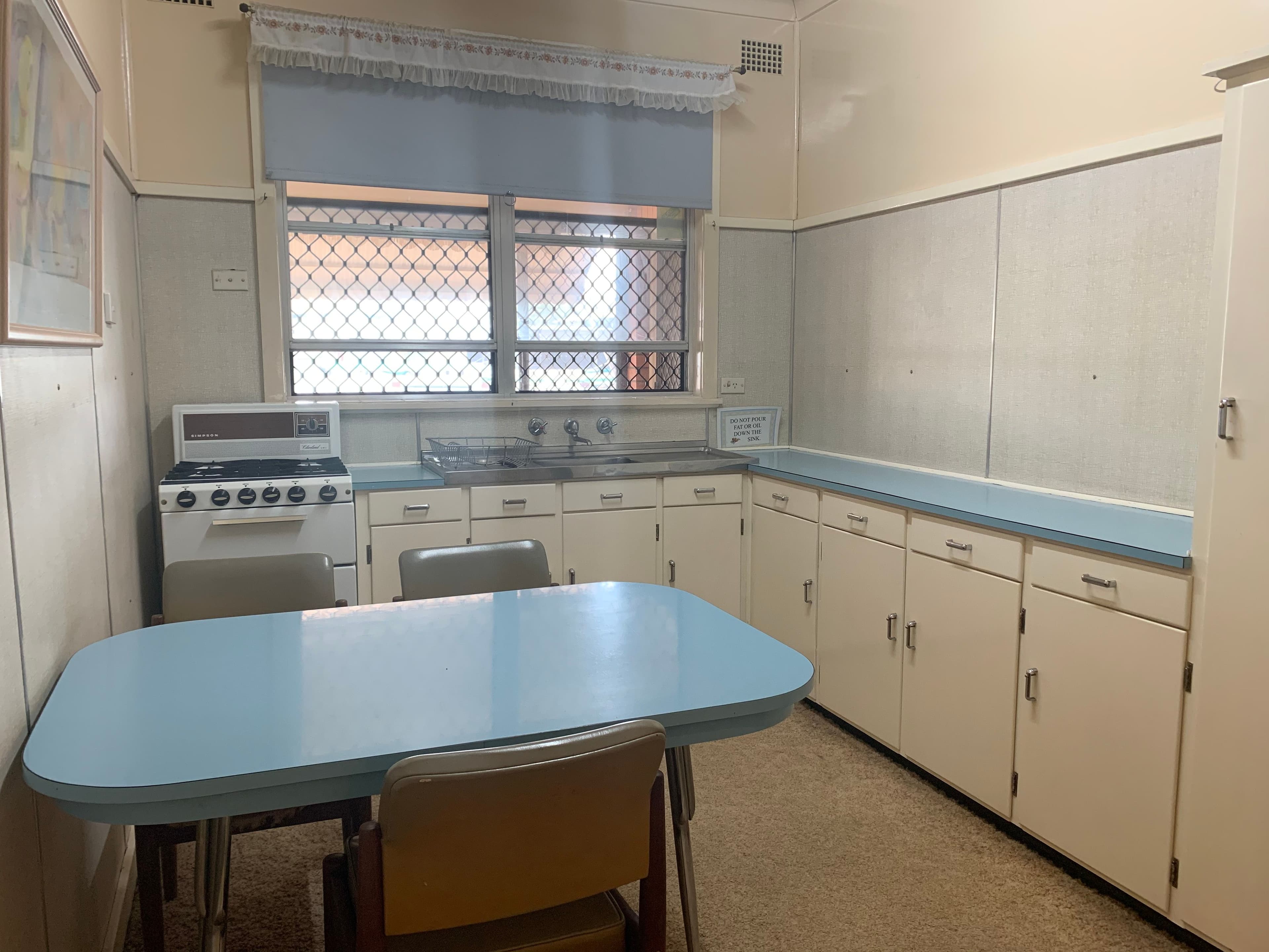 16A Castlereagh Street, Singleton NSW 2330, Singleton - Thumbnail 3
