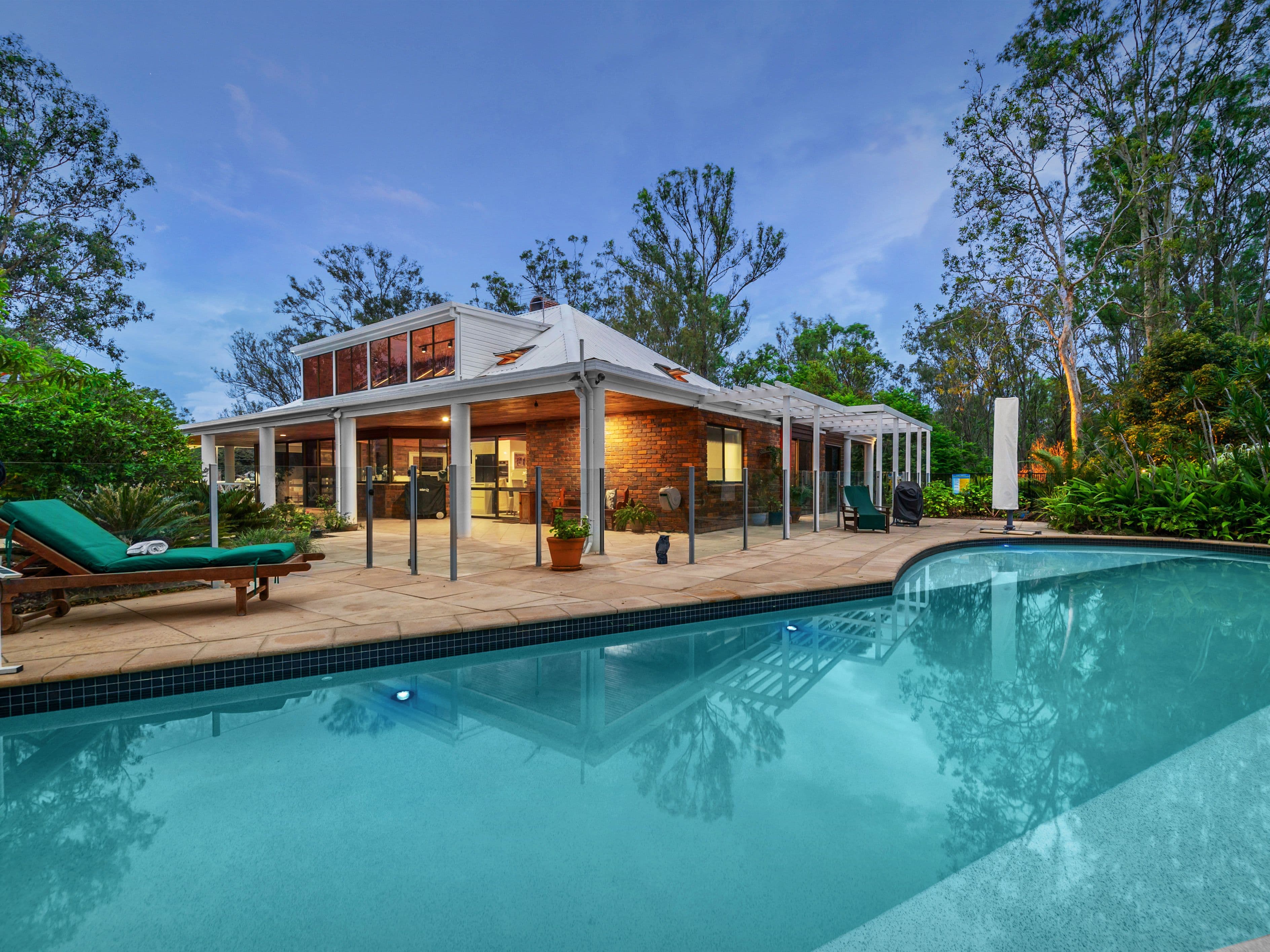 91 Whiteside Road, Whiteside QLD 4503, Whiteside - Thumbnail 5