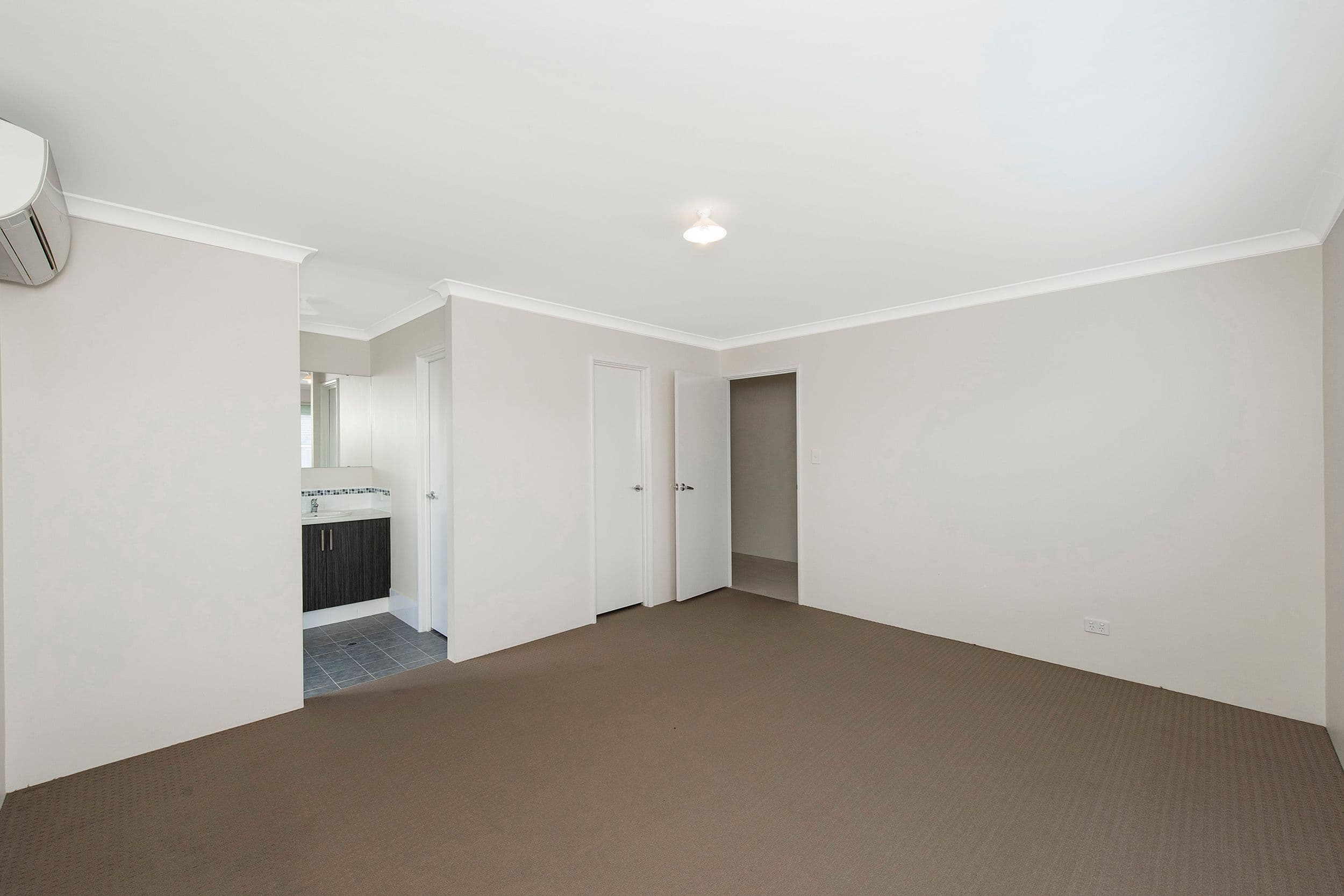15 Lamorak Way, Baldivis WA 6171, Baldivis - Thumbnail 7