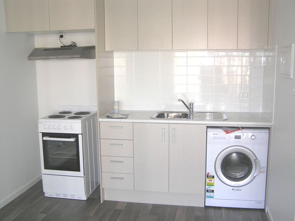 11A Durant Street, Penrith NSW 2750, Penrith - Thumbnail 2