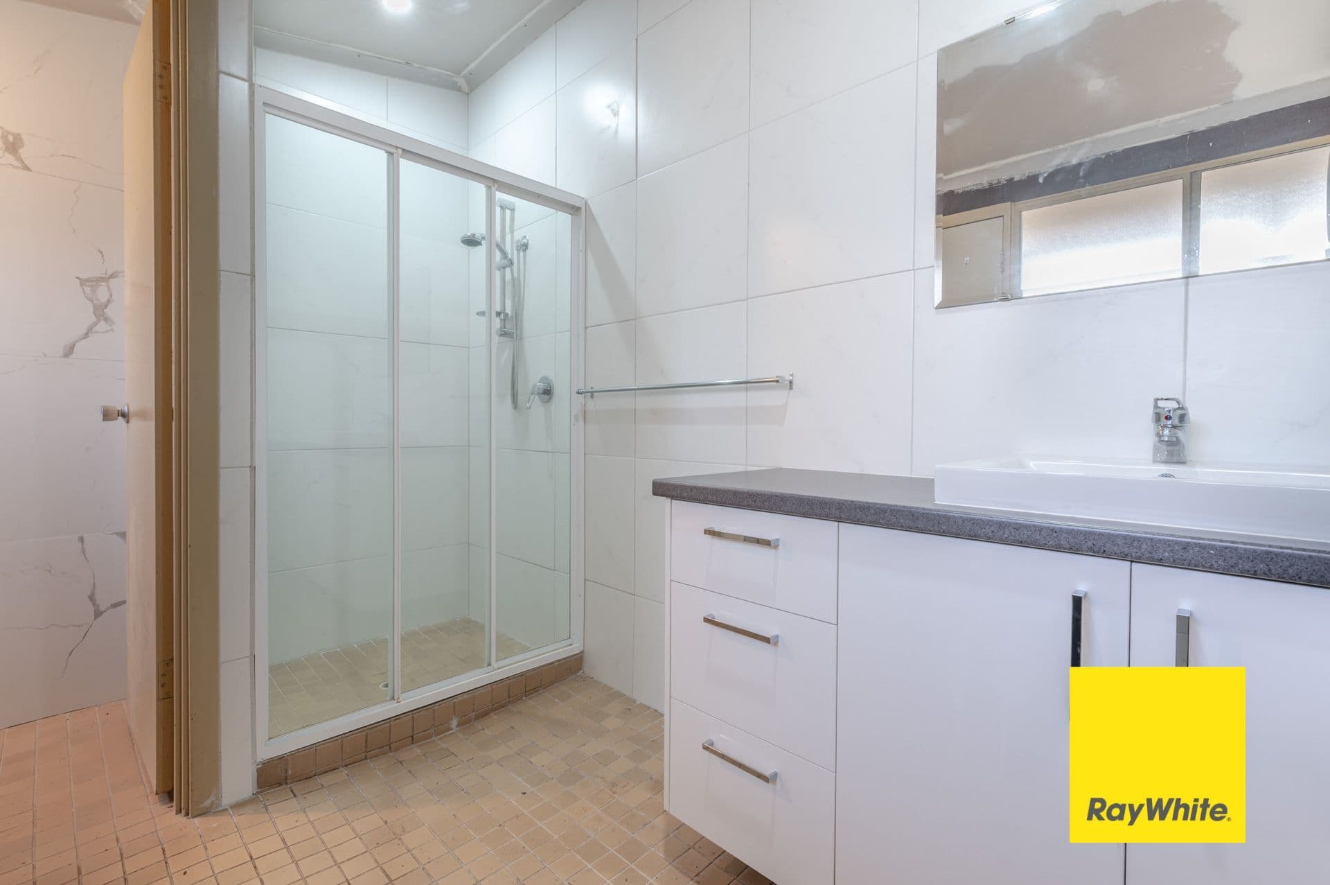 123-1 Williams Street, Seabird WA 6042, Seabird - Thumbnail 6
