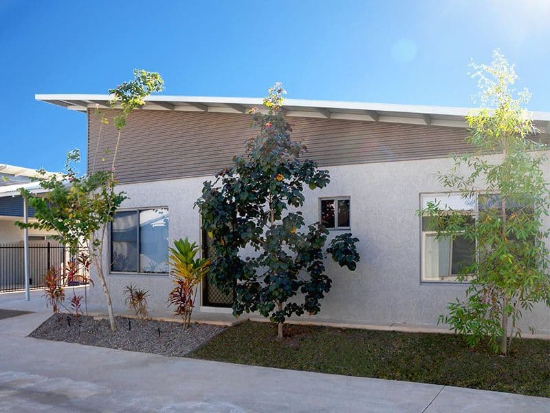 4/15 Hodge Street, Johnston NT 0832, Johnston - Image 1