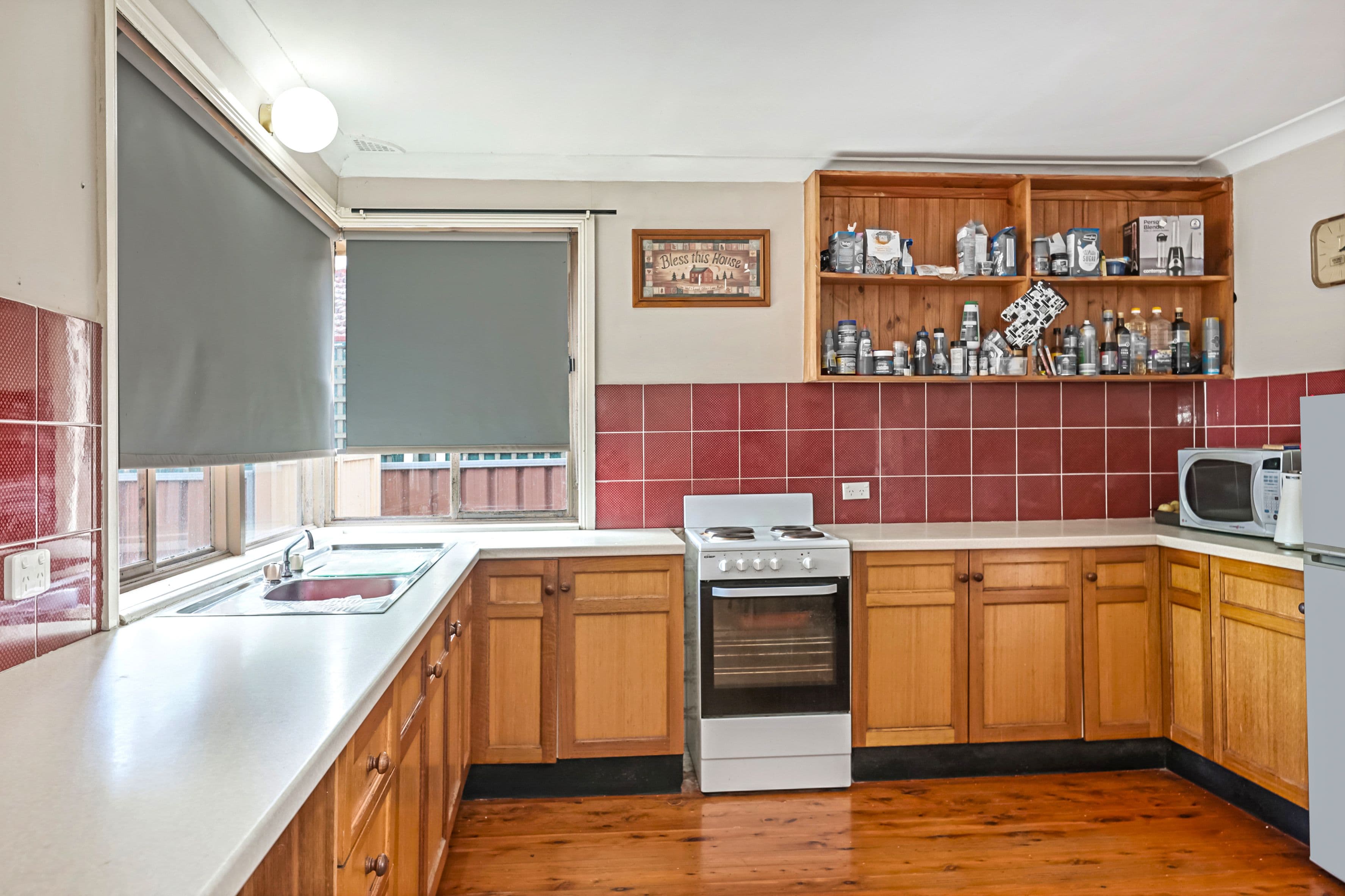30 Gibbes Street, Regentville NSW 2745, Regentville - Thumbnail 5