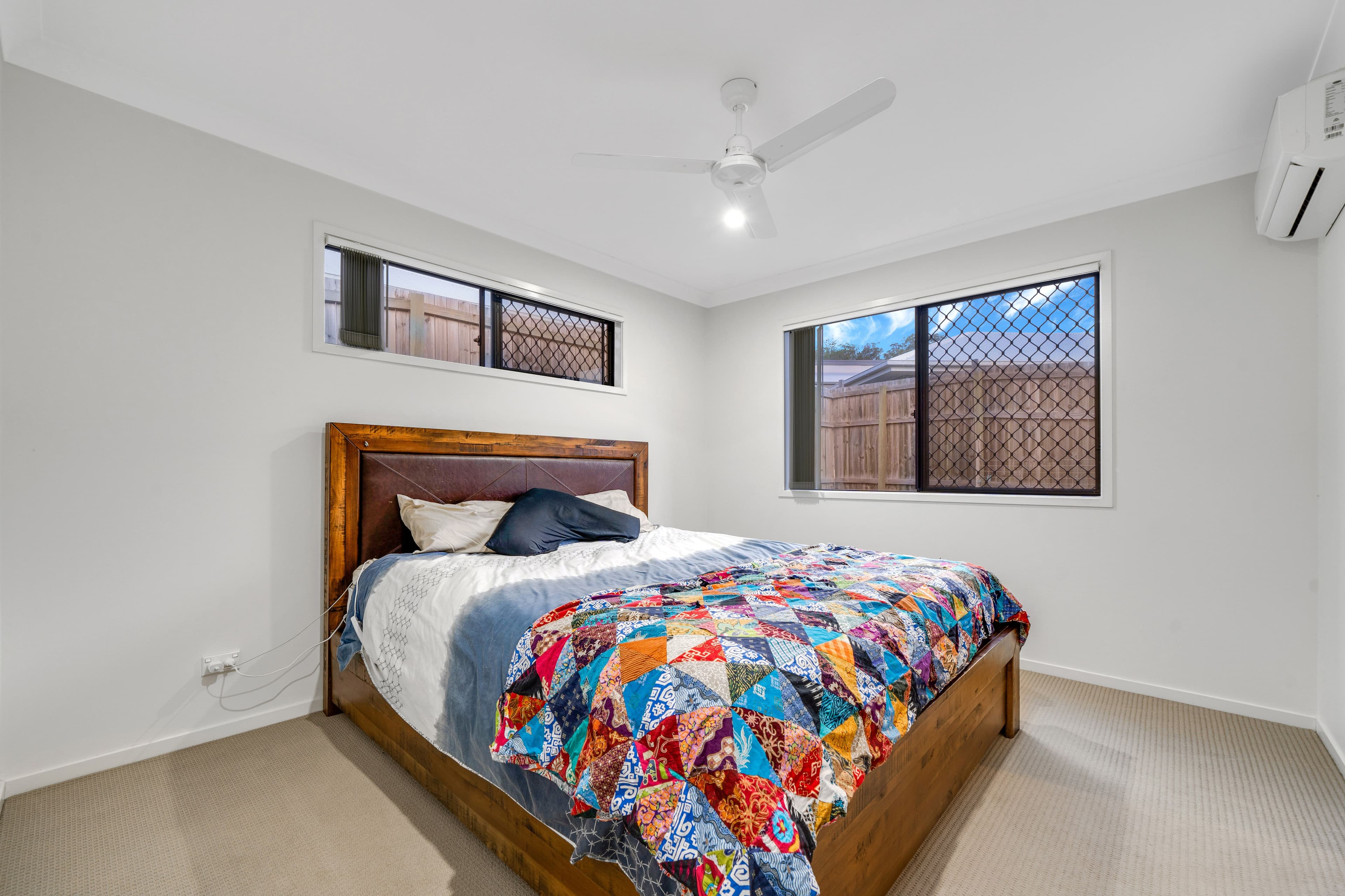 10 Lane Court, Mount Warren Park QLD 4207, Mount Warren Park - Thumbnail 6