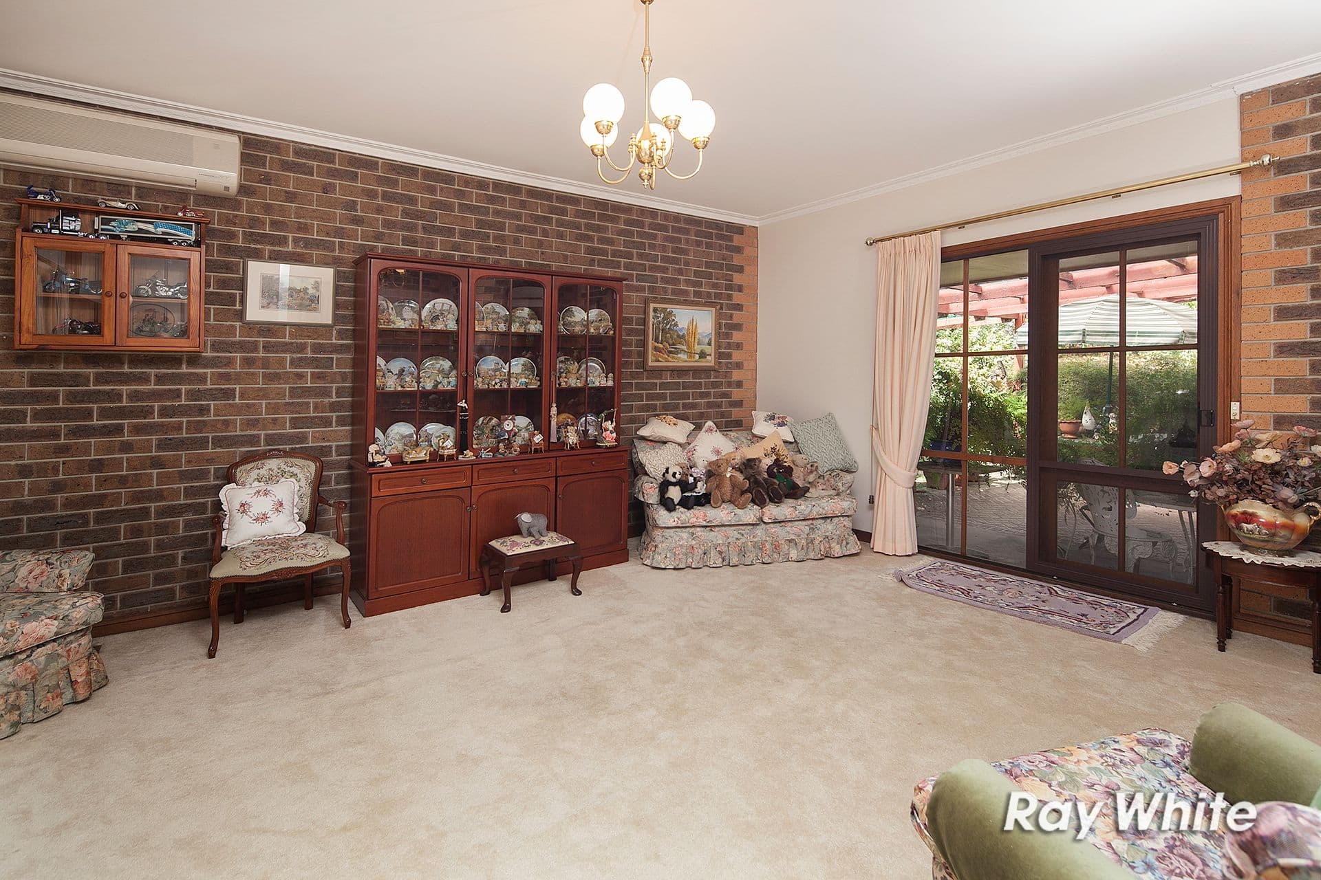 3 Cuneata Close, Langwarrin VIC 3910, Langwarrin - Thumbnail 4