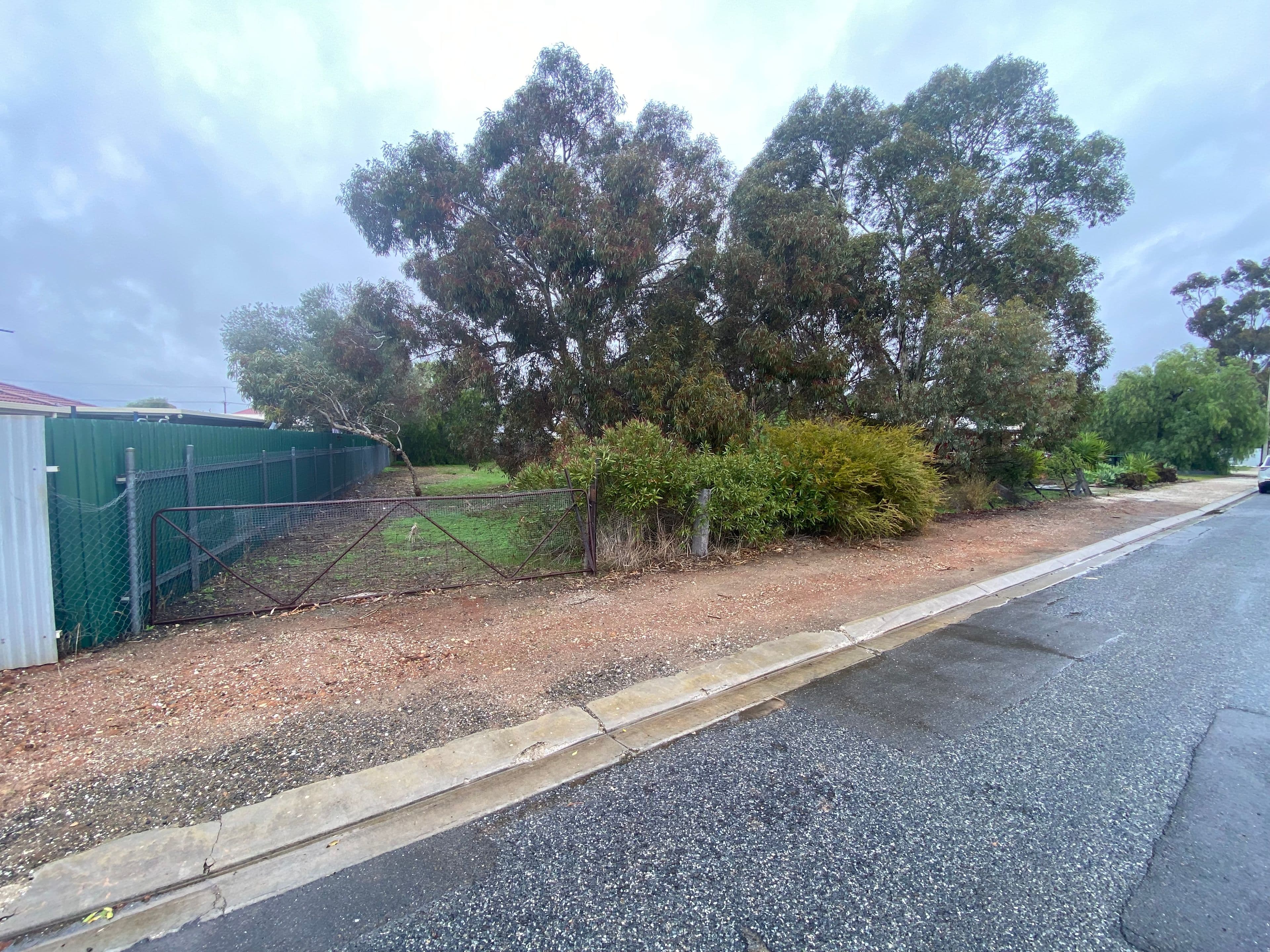 10 Friedrich Street, Freeling SA 5372, Freeling - Thumbnail 2