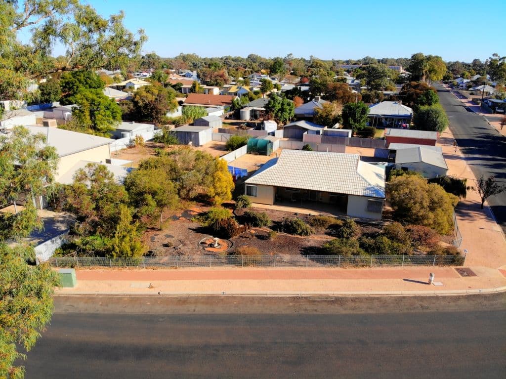 31 Murray Avenue, Renmark SA 5341, Renmark - Thumbnail 8
