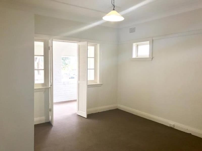 923A Anzac Parade, Maroubra NSW 2035, Maroubra - Thumbnail 3