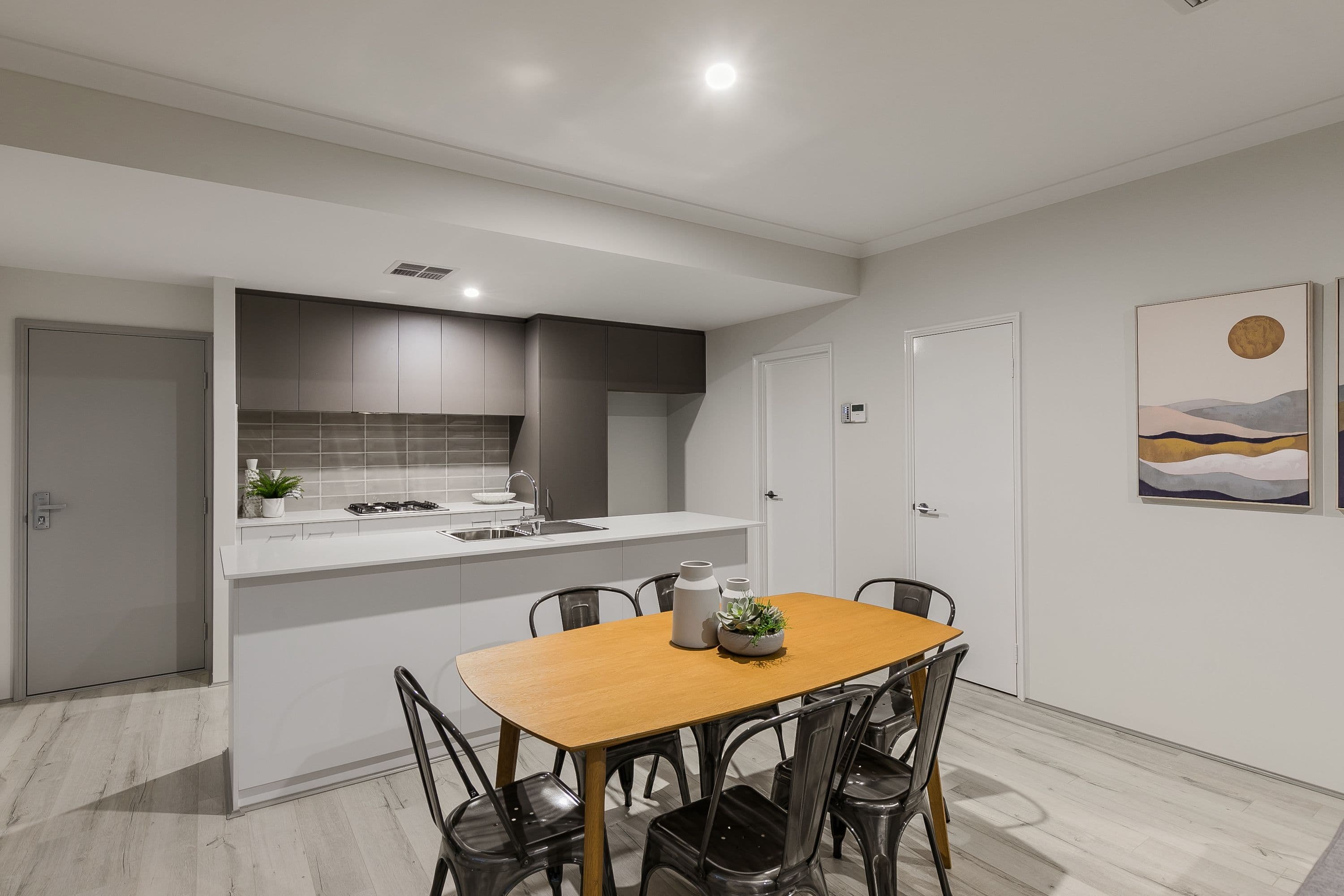 16D Methuen Way, Duncraig WA 6023, Duncraig - Thumbnail 4