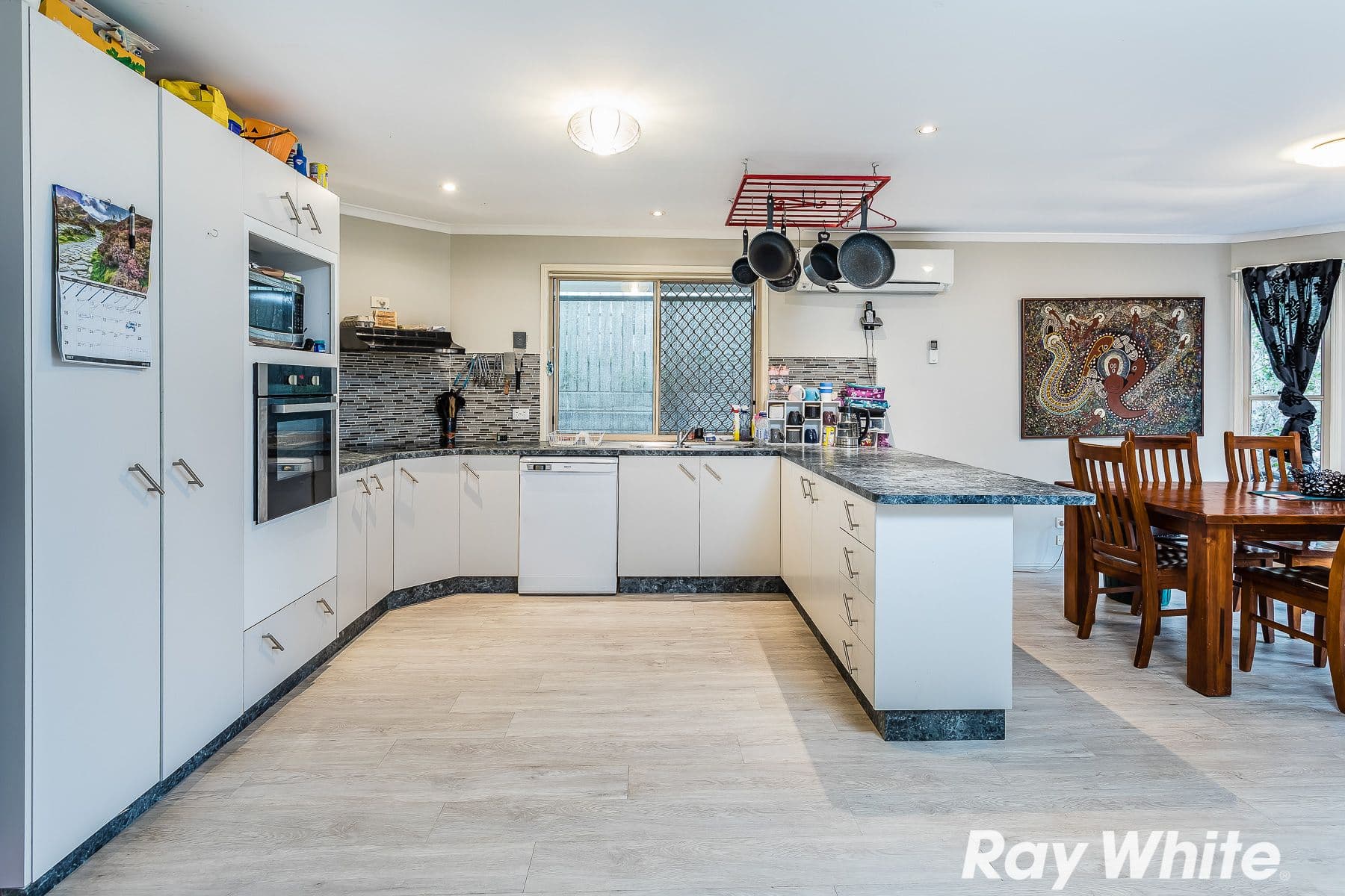 4 Lillypilly Court, Kallangur QLD 4503, Kallangur - Thumbnail 5
