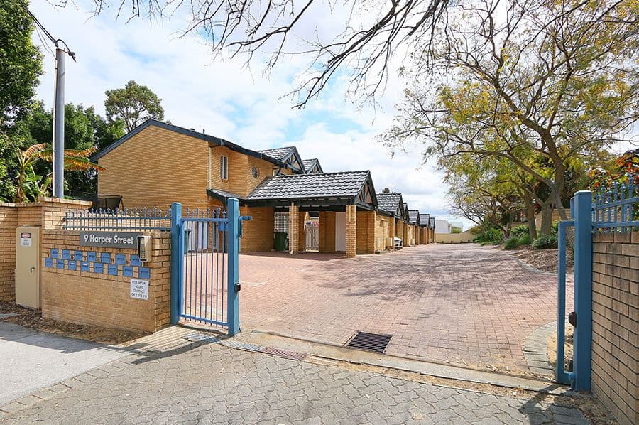 4/9 Harper Street, Burswood WA 6100, Burswood - Thumbnail 8