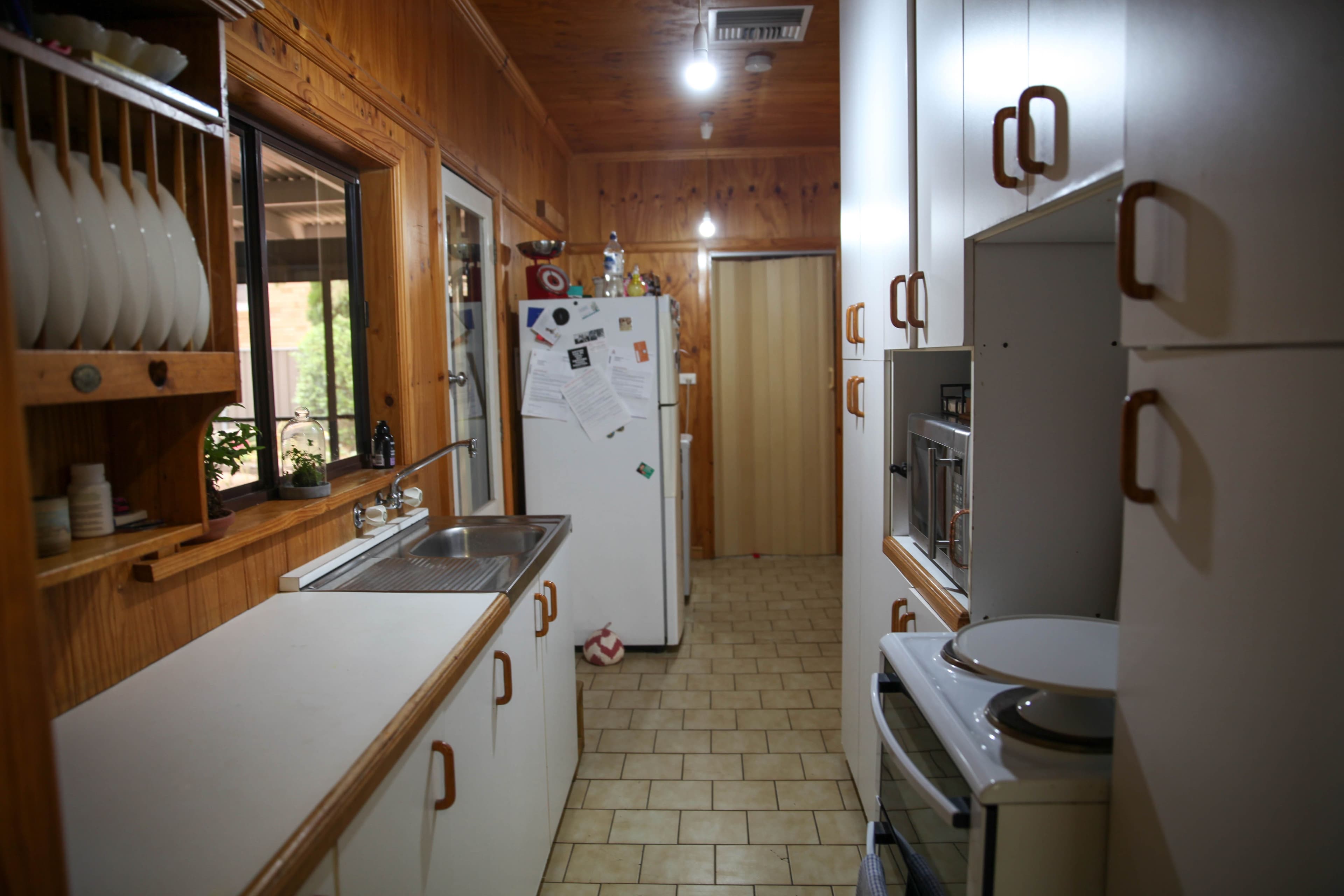 63 Church Street, Forbes - Thumbnail 8
