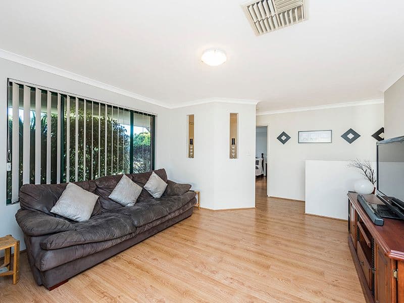 103/68 Cambridge Street, Collingwood, Collingwood - Thumbnail 5