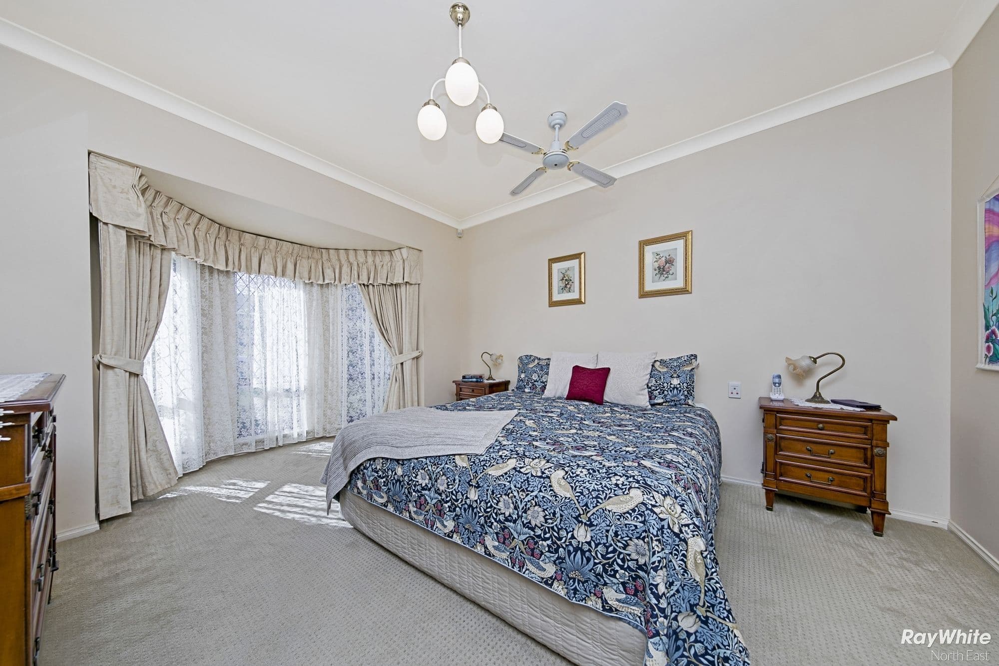 5 Beurre Court, Highbury SA 5089, Highbury - Thumbnail 5