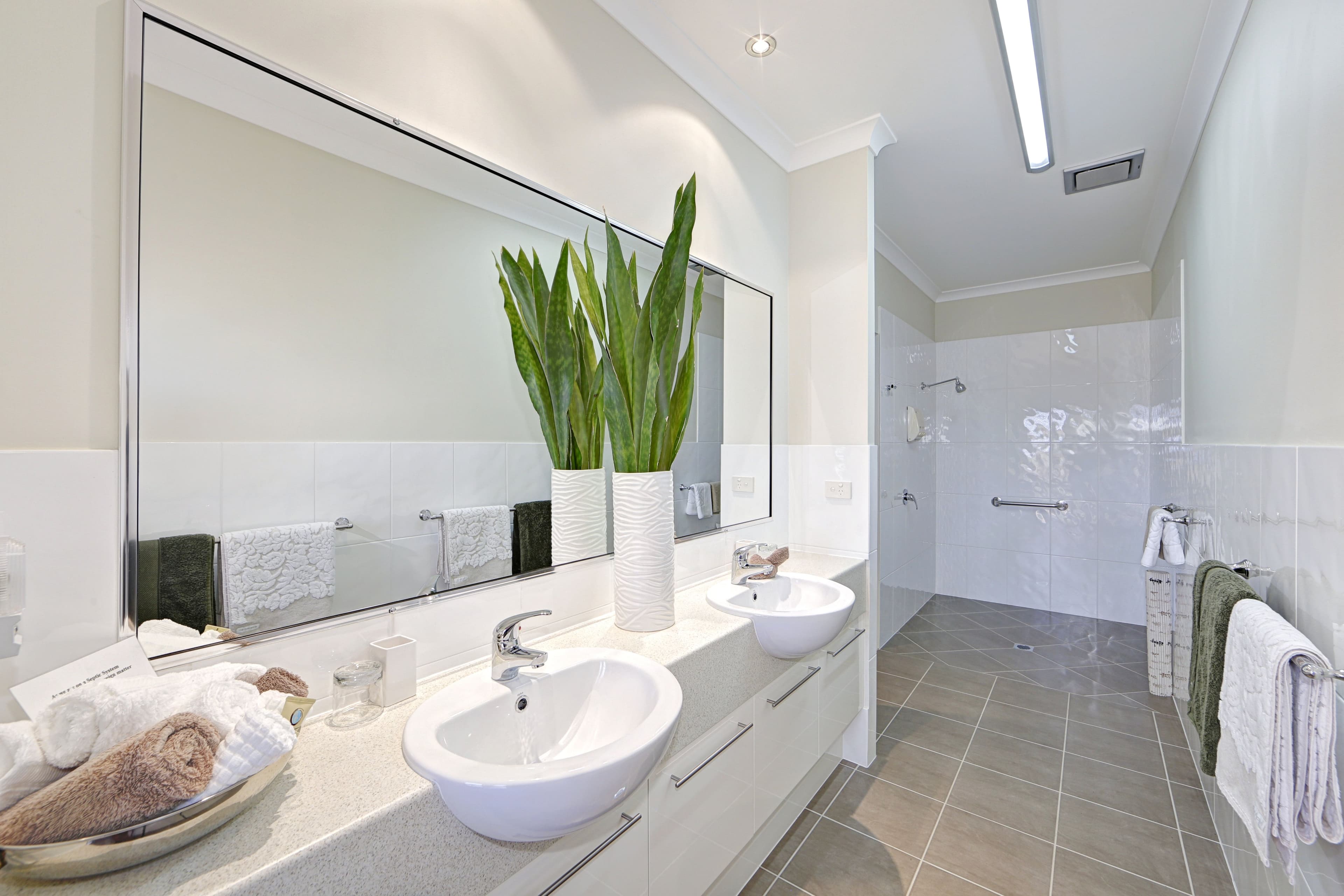 948 Hummock Road, Calavos QLD 4670, Calavos - Thumbnail 7