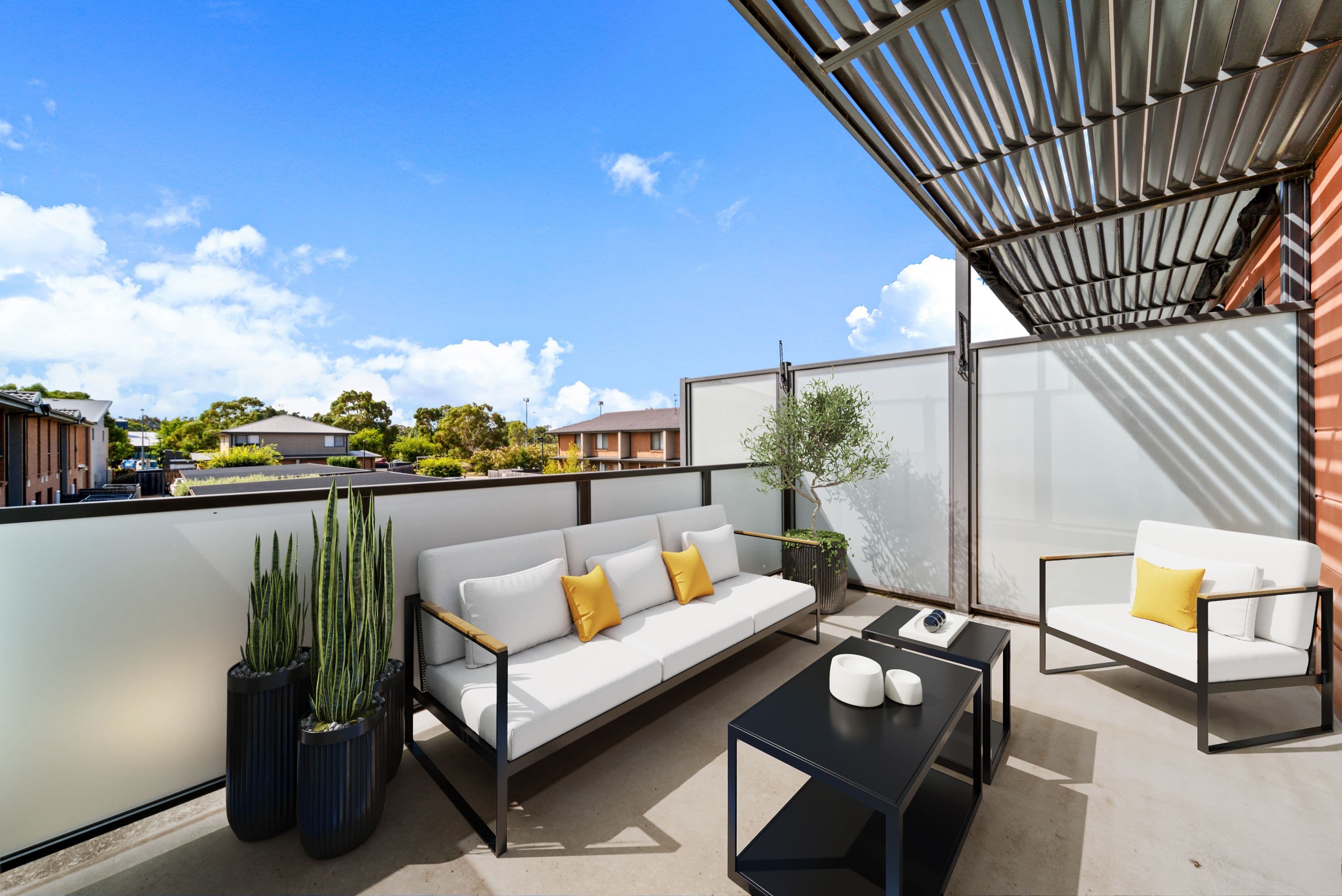 224 Flemington Road, Harrison ACT 2914, Harrison - Thumbnail 8