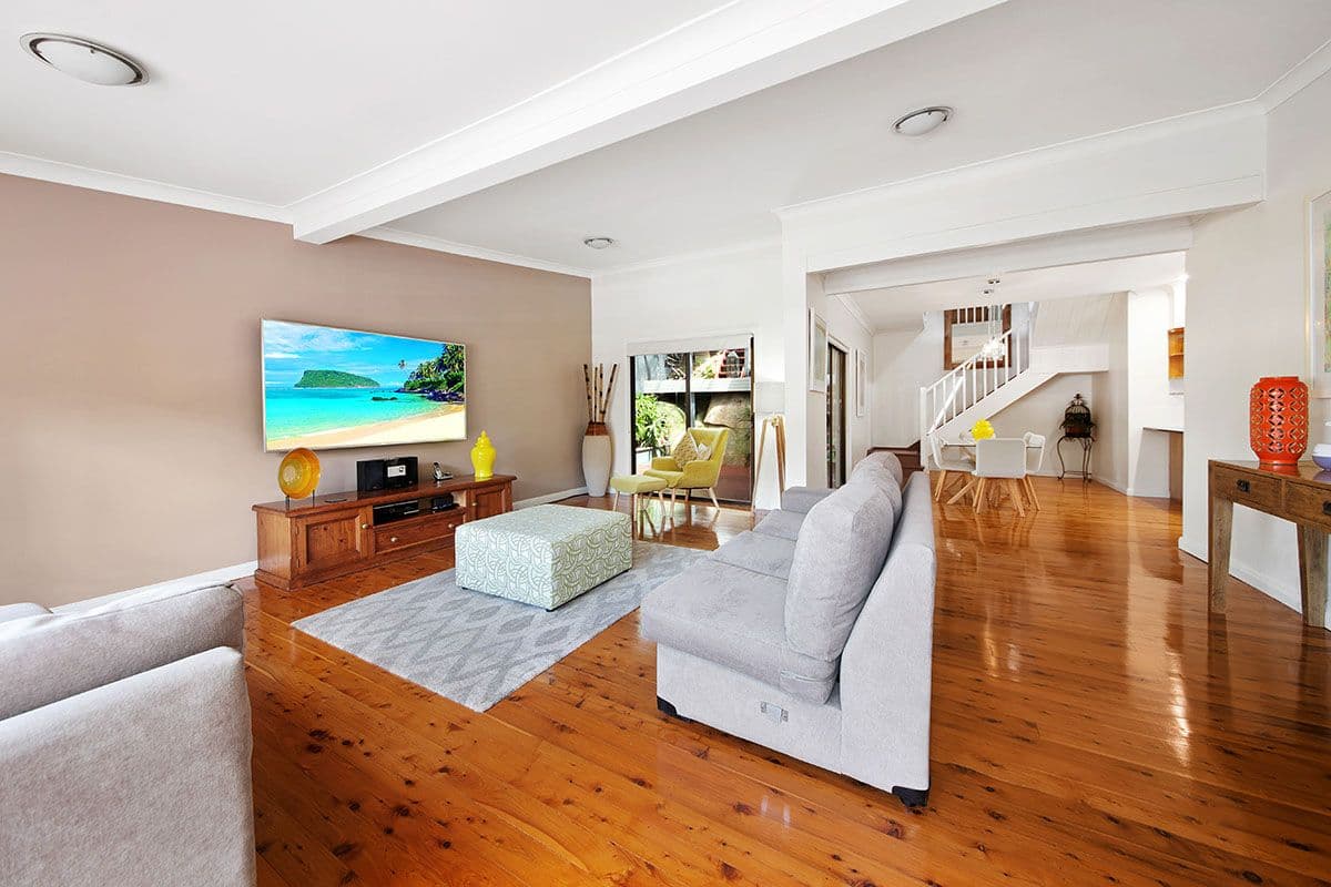 170 Prince Edward Park Road, Woronora - Thumbnail 2