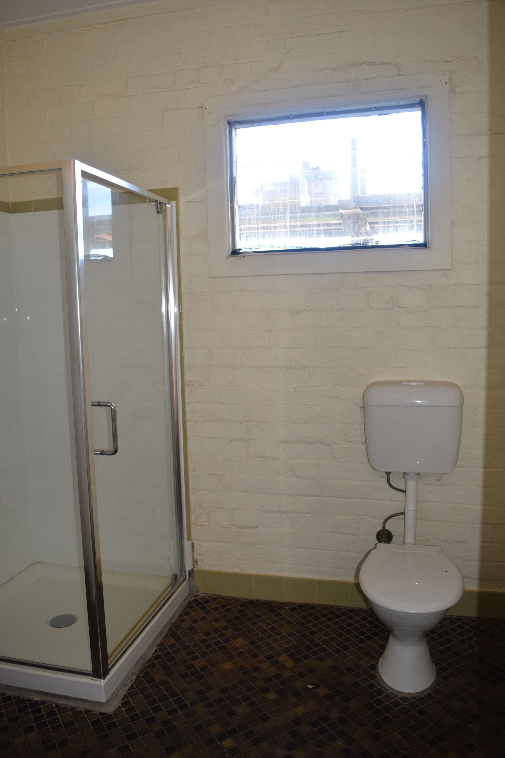 16/97 Princes Highway, Milton NSW 2538, Milton - Thumbnail 3