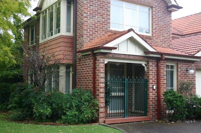 28-30 Castle Street, Castle Hill NSW 2154, Castle Hill - Image 1