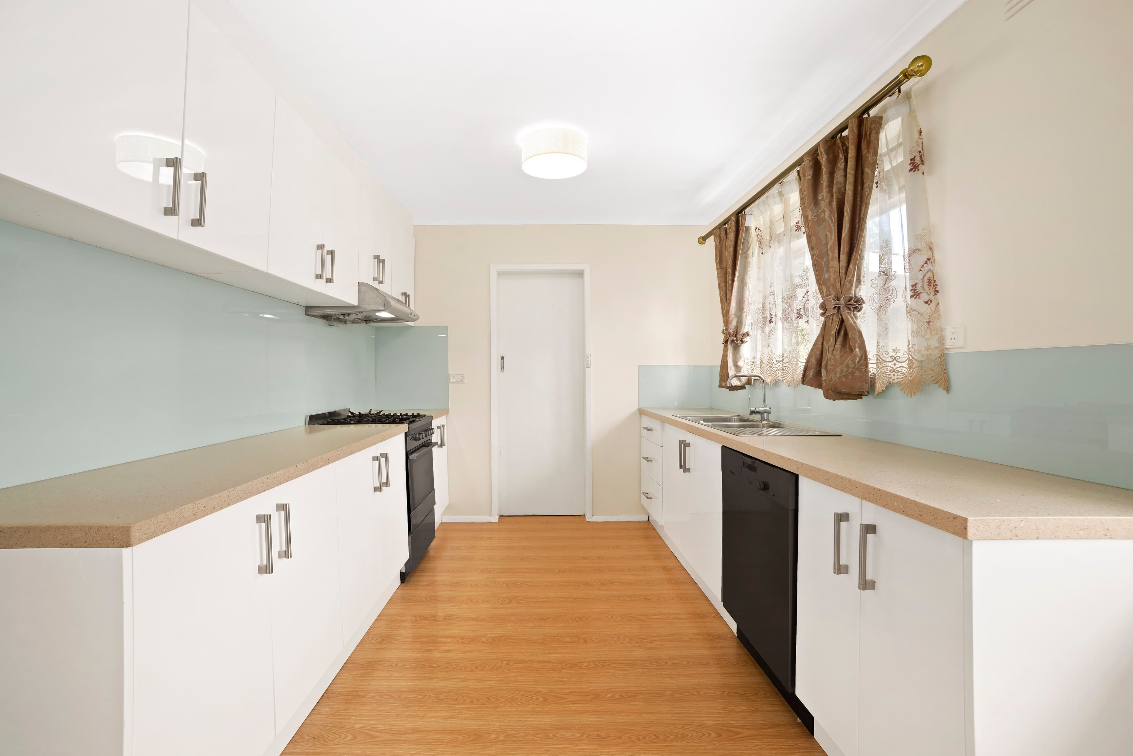 541 Maroondah Highway, Ringwood VIC 3134, Ringwood - Thumbnail 3