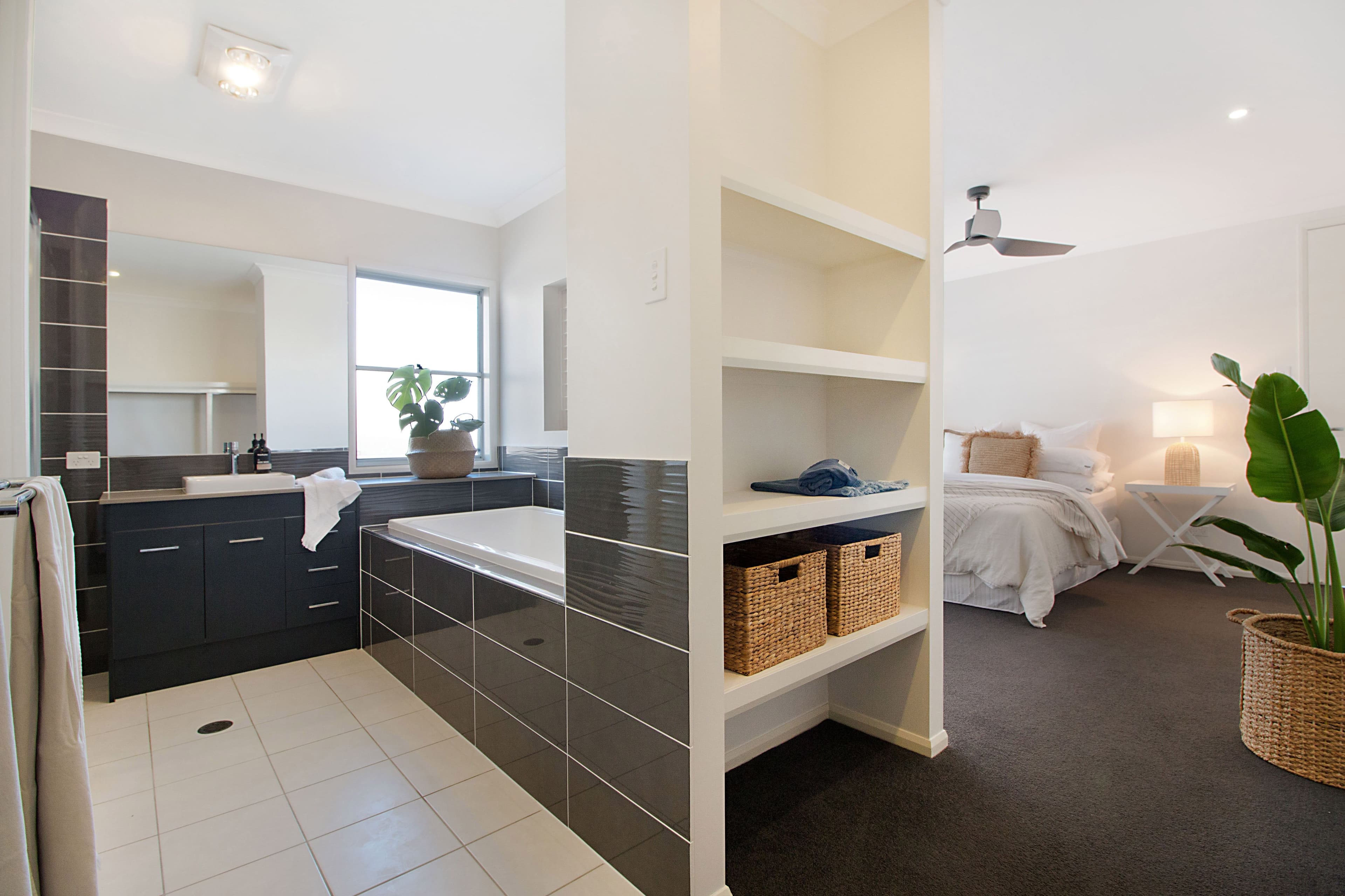 10 Sailfish Way, Kingscliff - Thumbnail 4