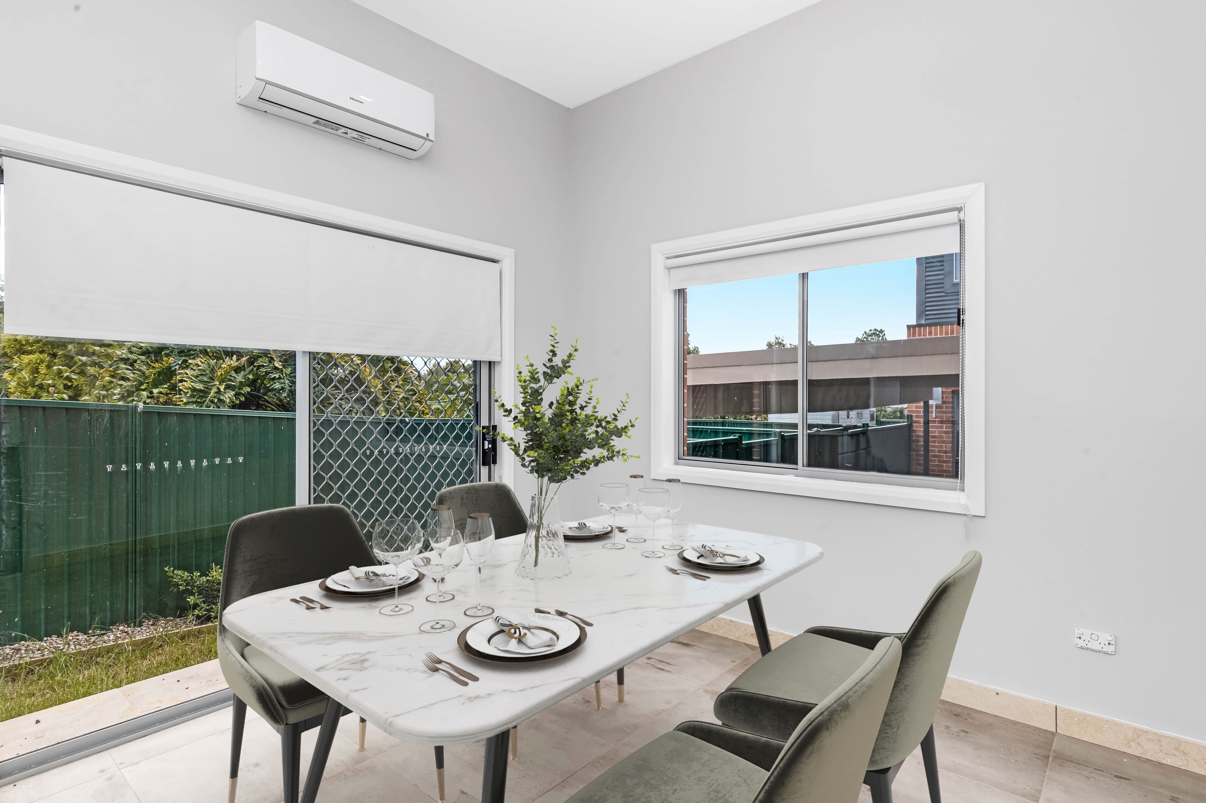 66 Barry Street, Cambridge Park NSW 2747, Cambridge Park - Thumbnail 4