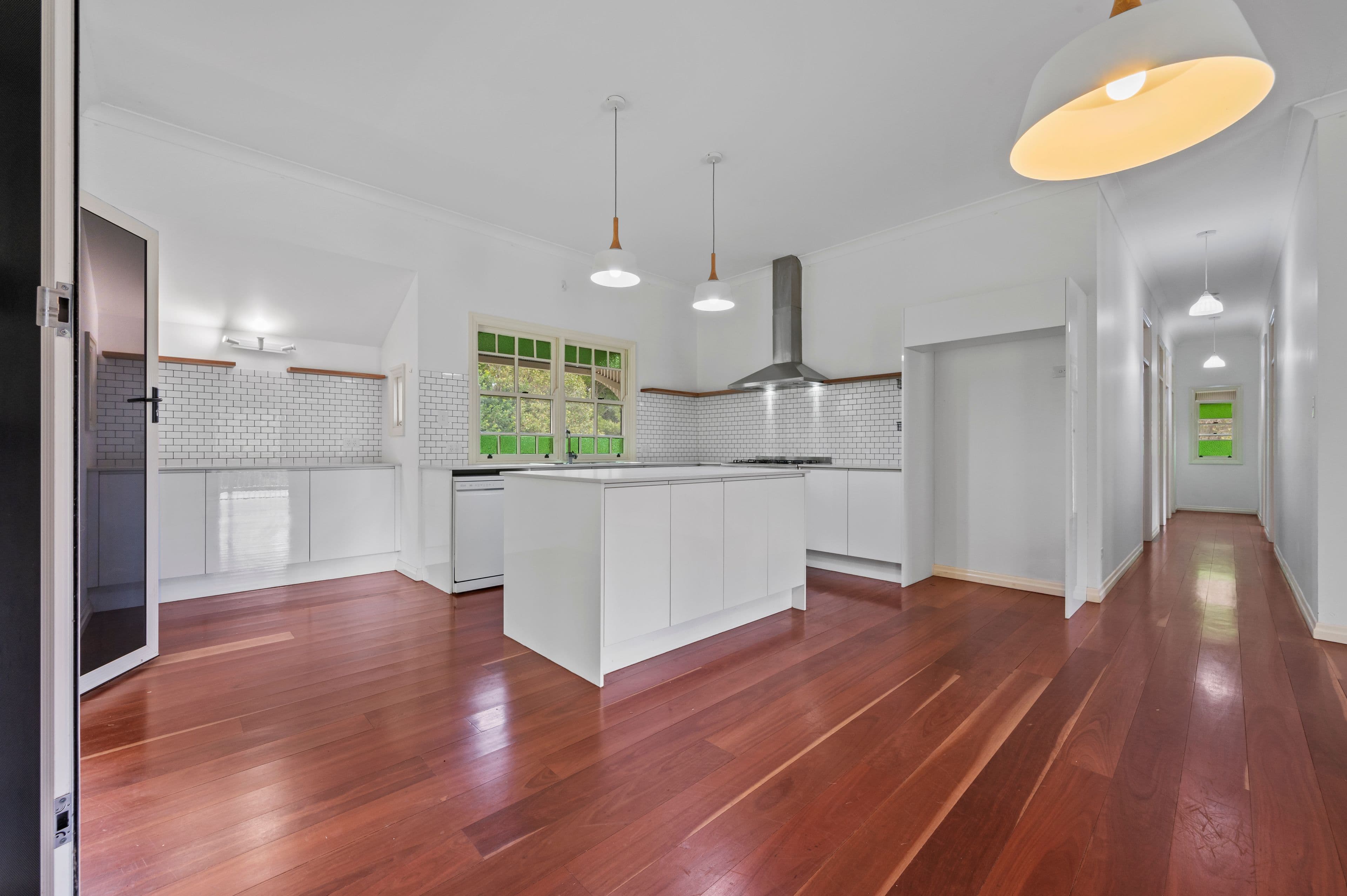 8 Teatree Close, Samford Valley QLD 4520, Samford Valley - Thumbnail 7