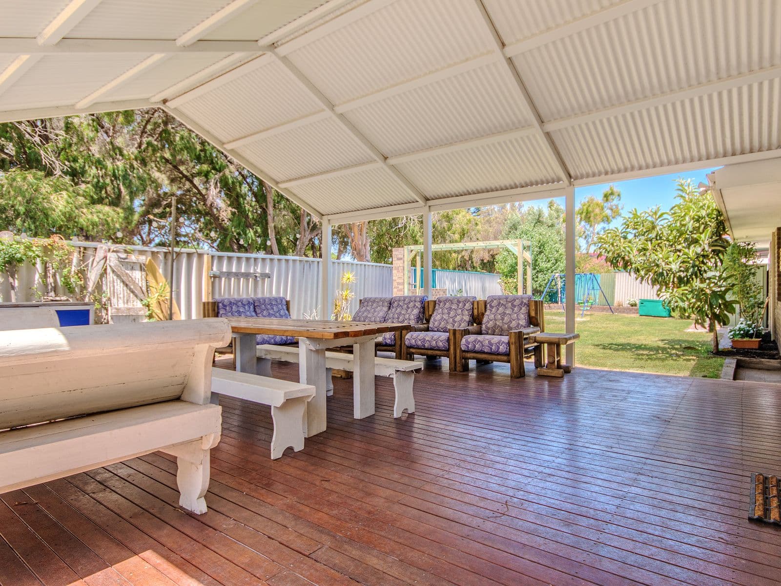 21 Keppell Mews, Rockingham WA 6168, Rockingham - Thumbnail 2